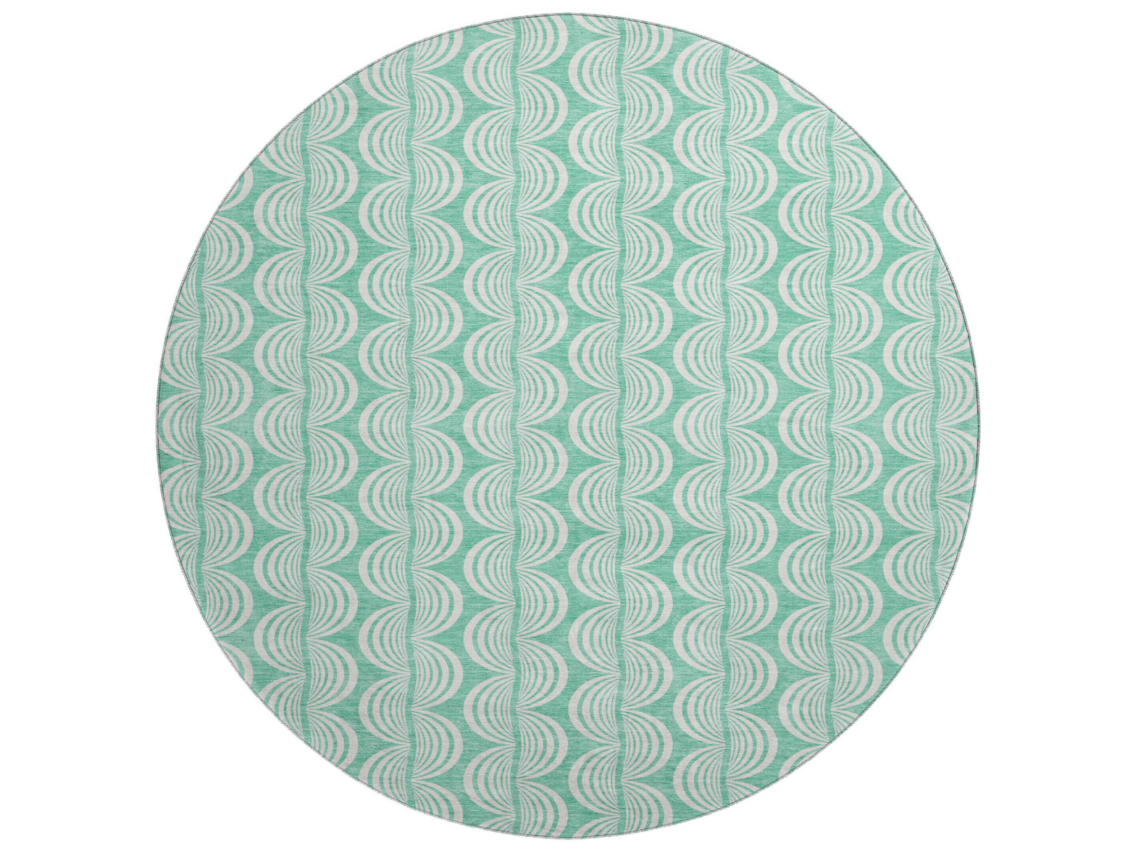 Dalyn Mayfield Abstract Area Rug