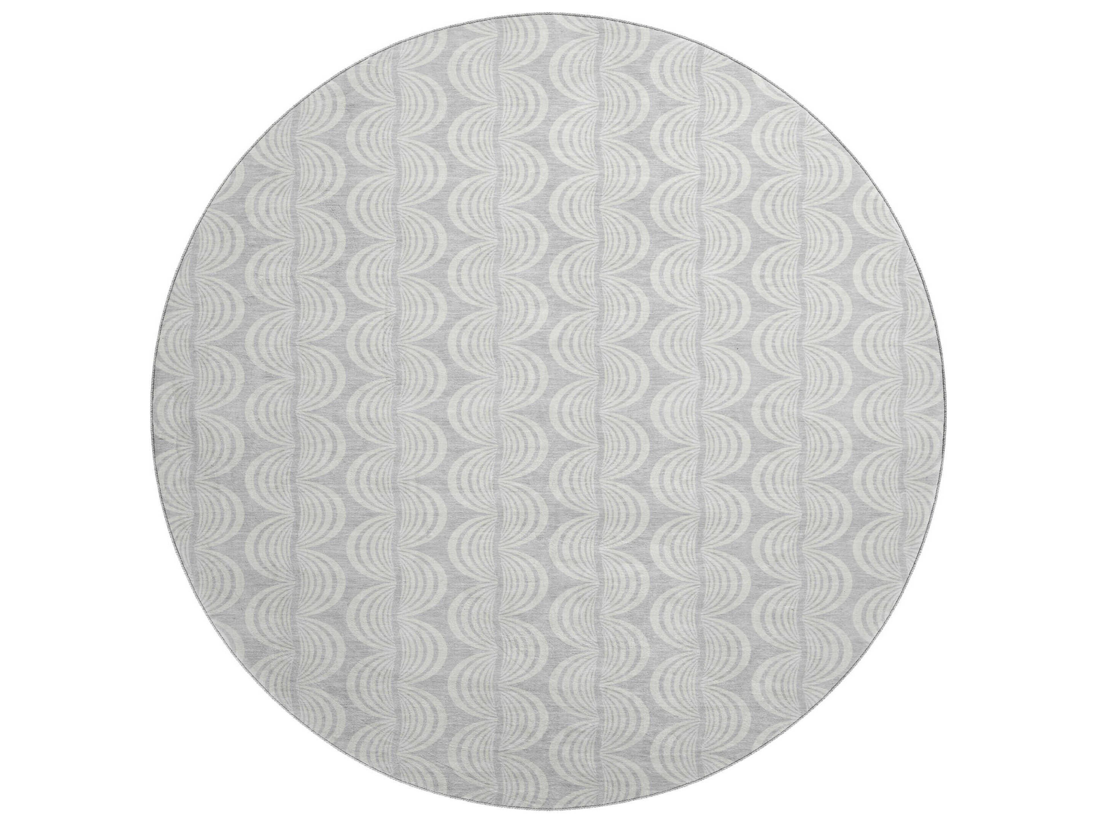 Dalyn Mayfield Abstract Area Rug
