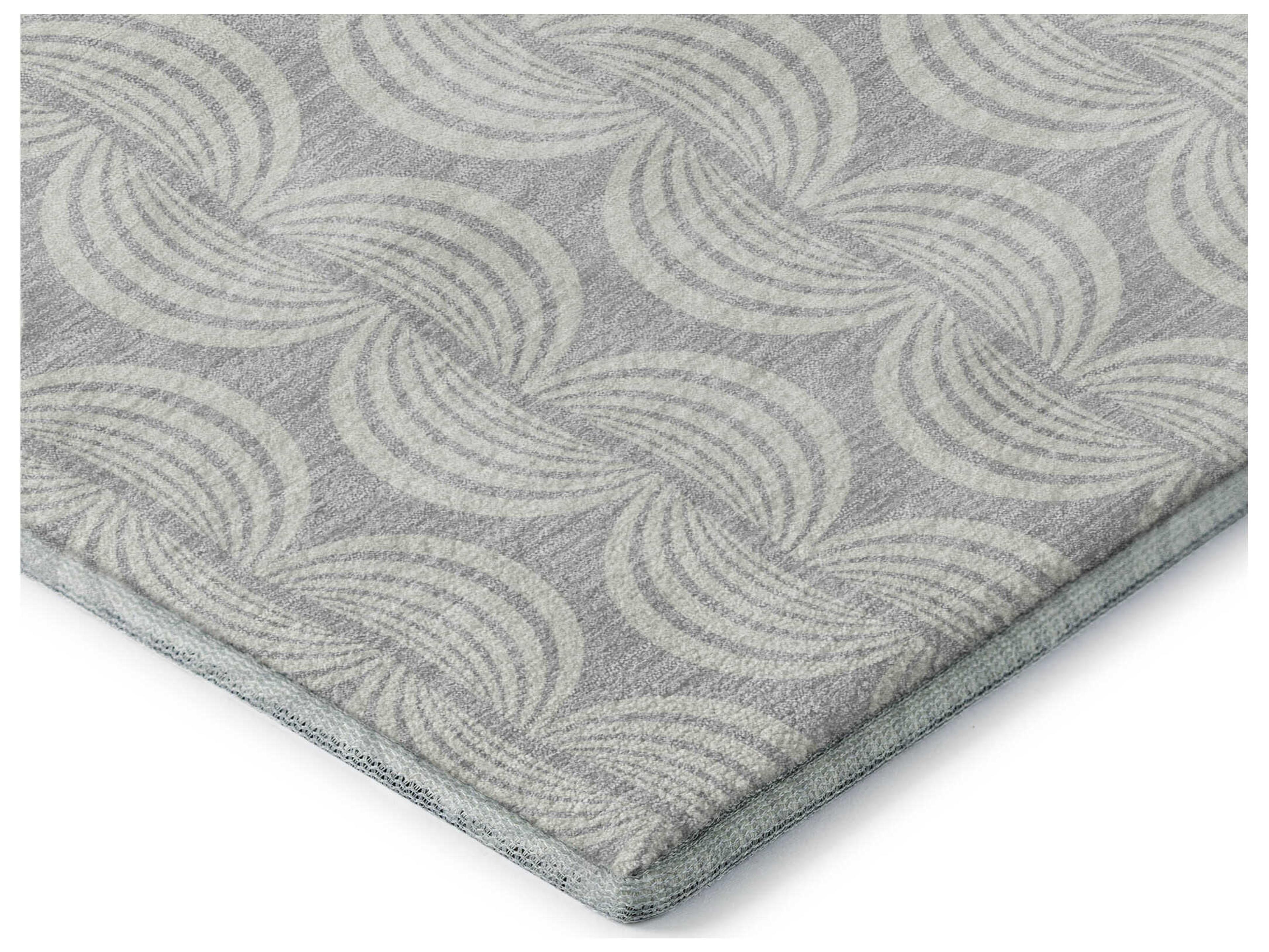 Dalyn Mayfield Abstract Area Rug