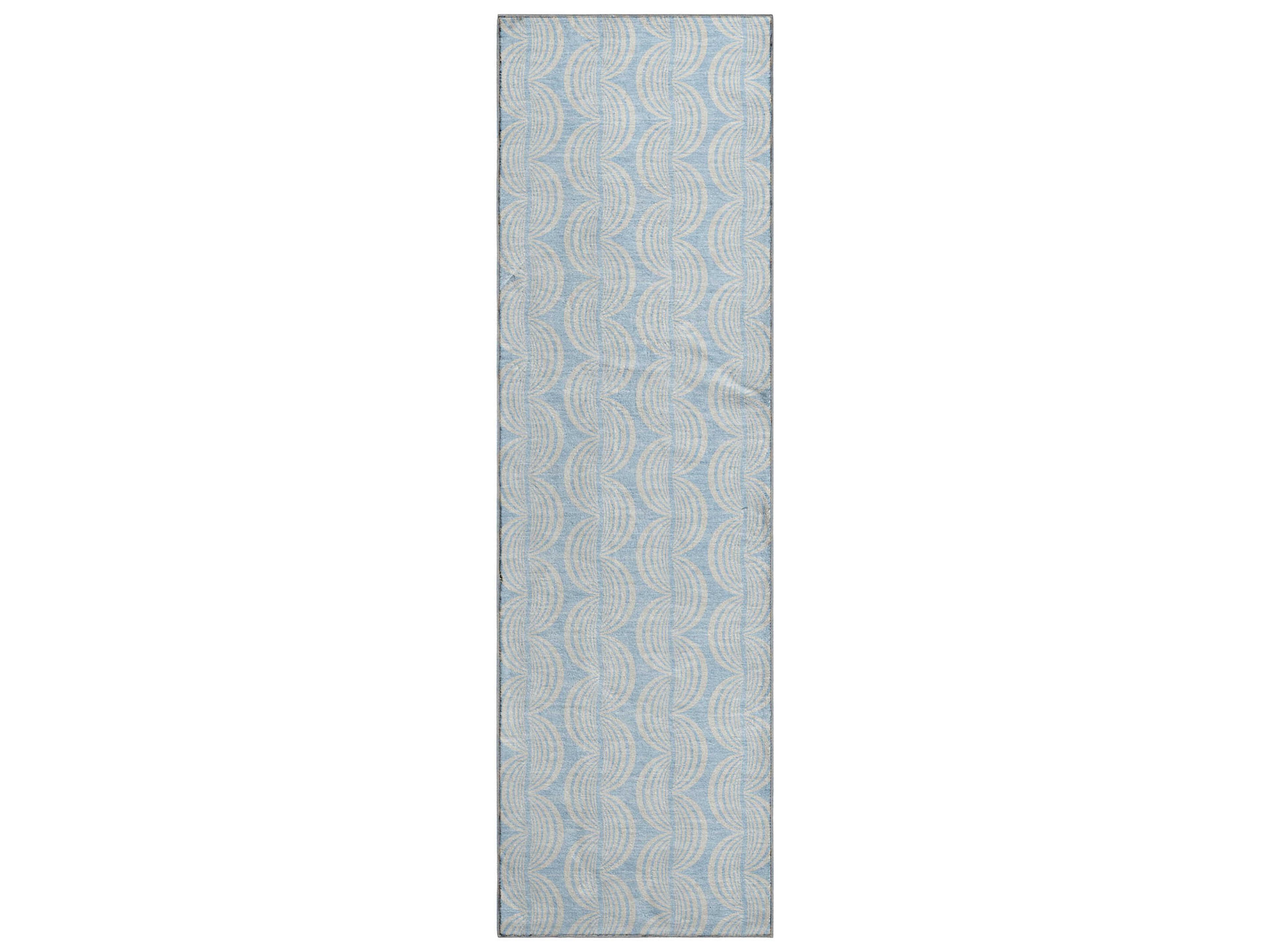 Dalyn Mayfield Abstract Area Rug