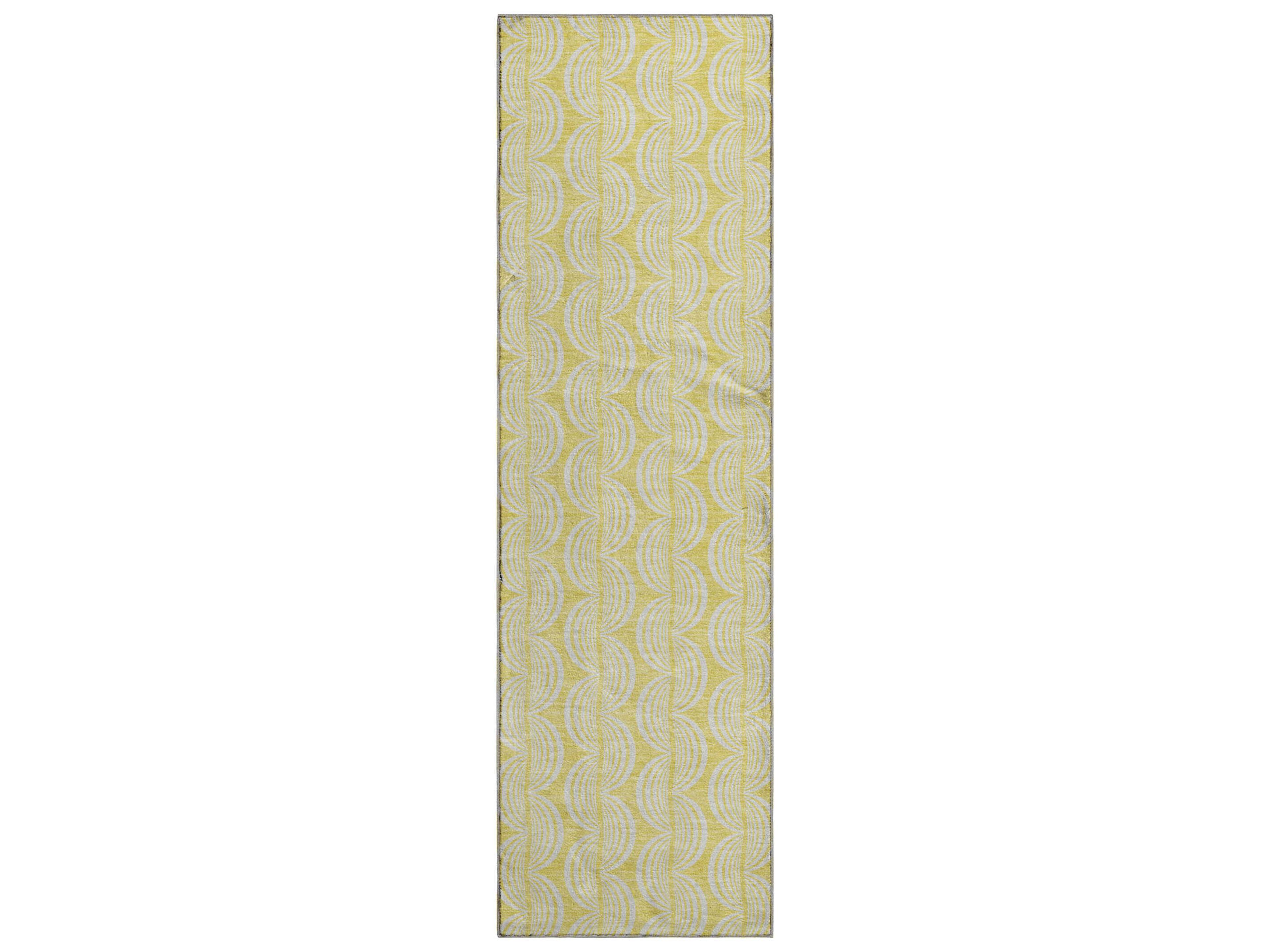 Dalyn Mayfield Abstract Area Rug