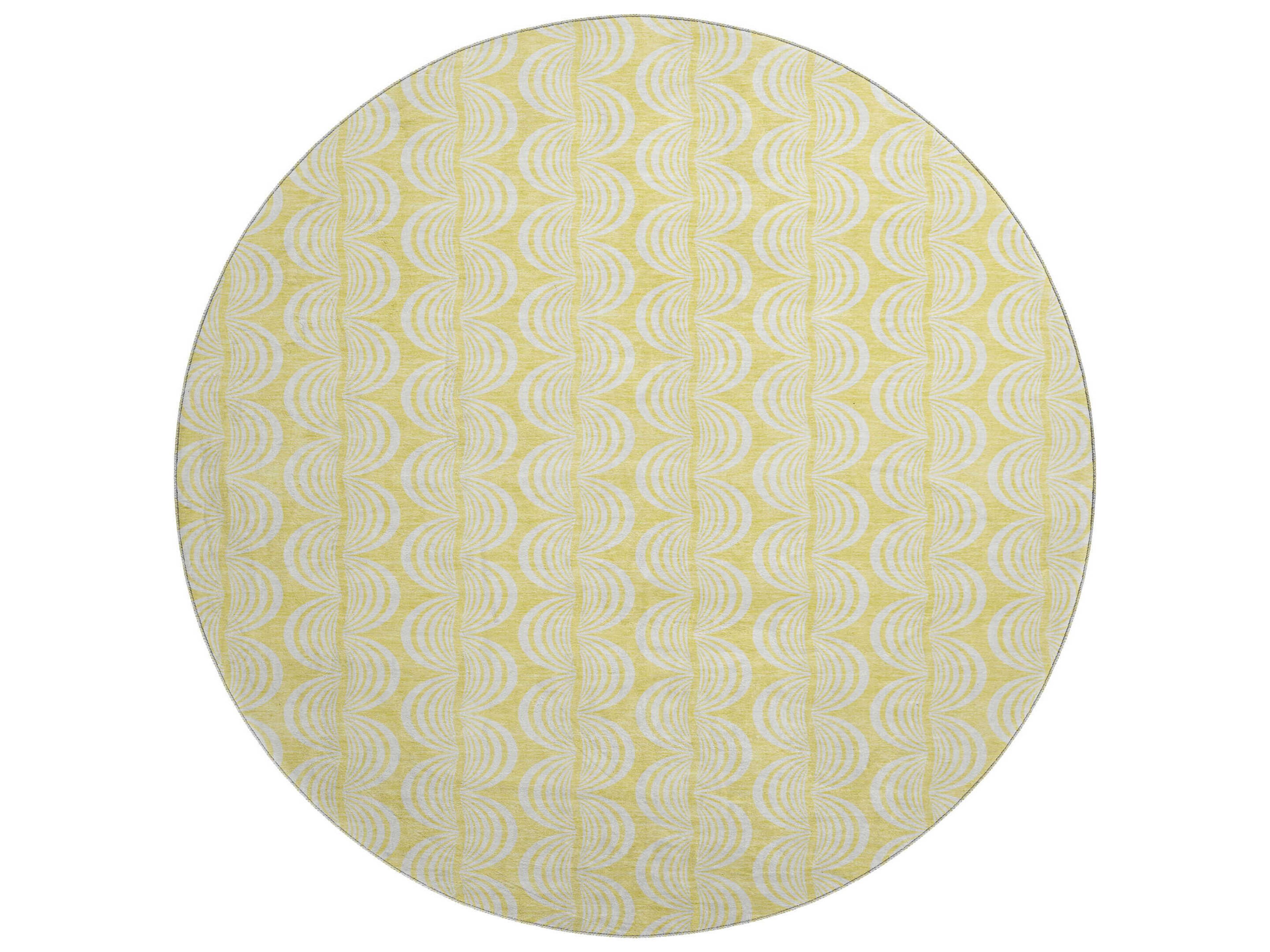 Dalyn Mayfield Abstract Area Rug