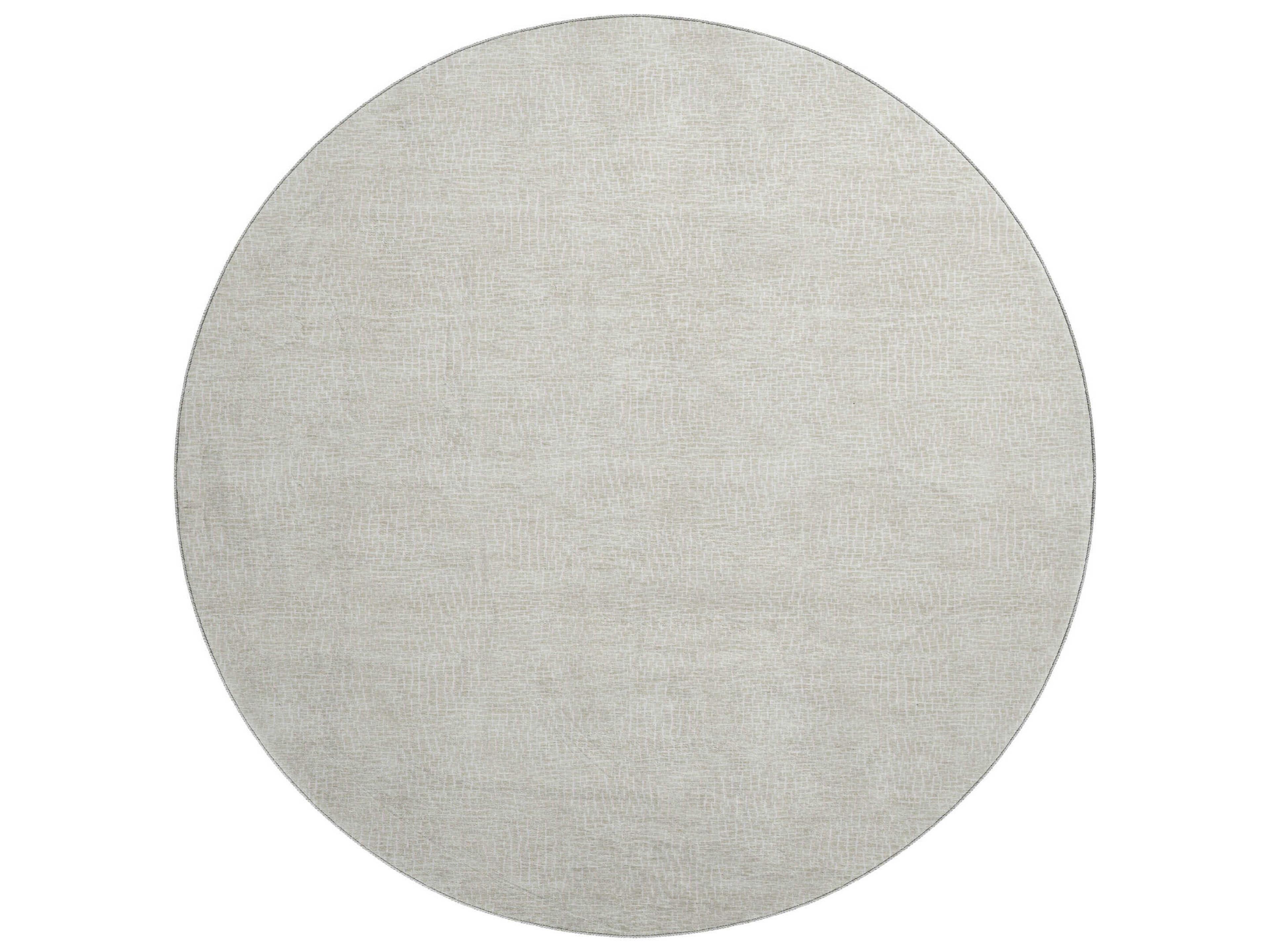 Dalyn Mayfield Abstract Area Rug