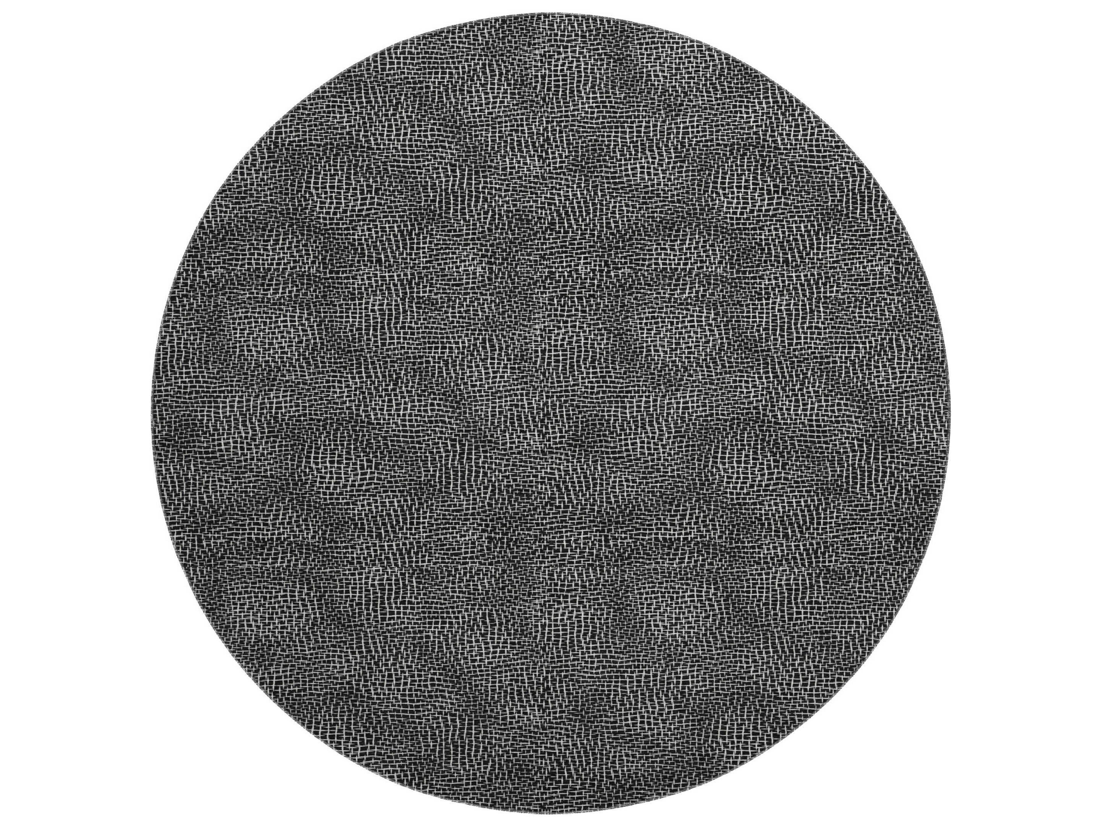 Dalyn Mayfield Abstract Area Rug
