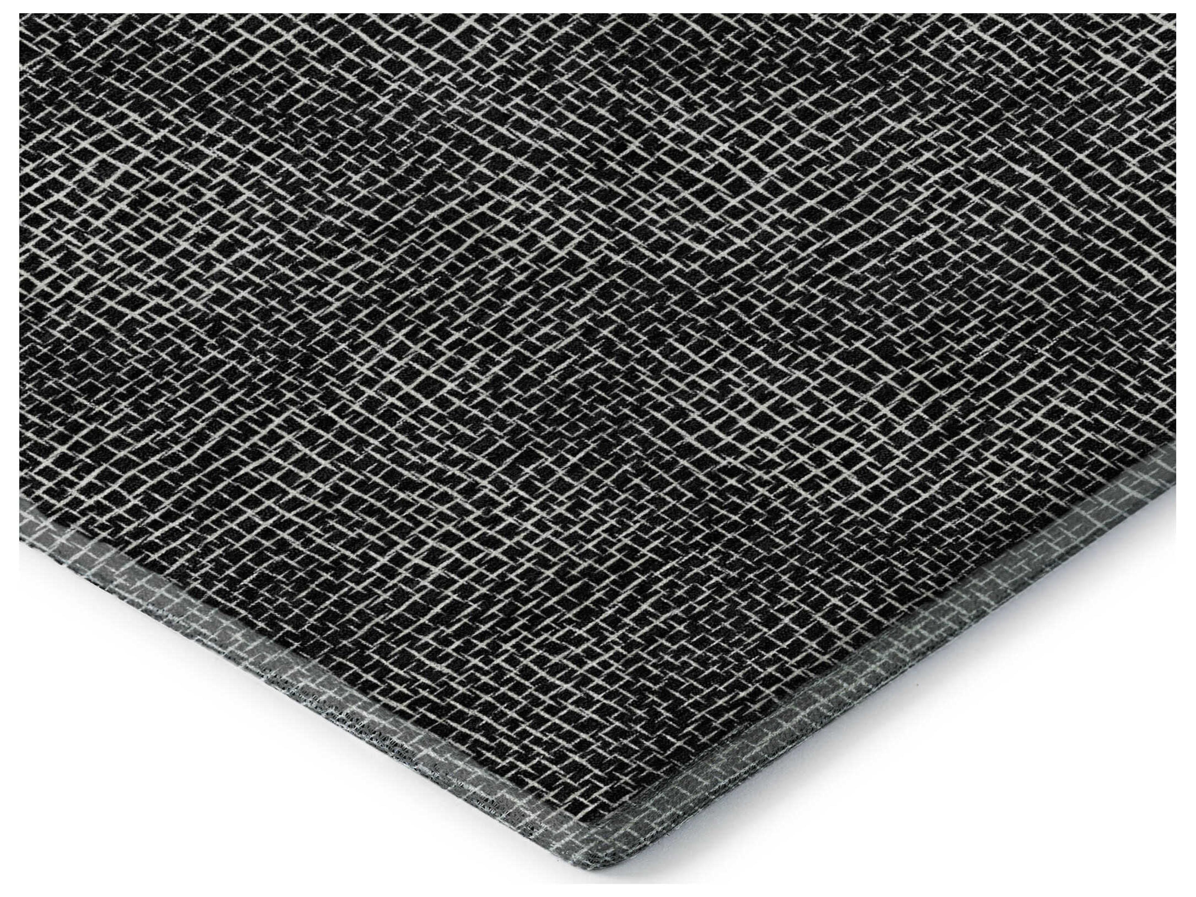 Dalyn Mayfield Abstract Area Rug