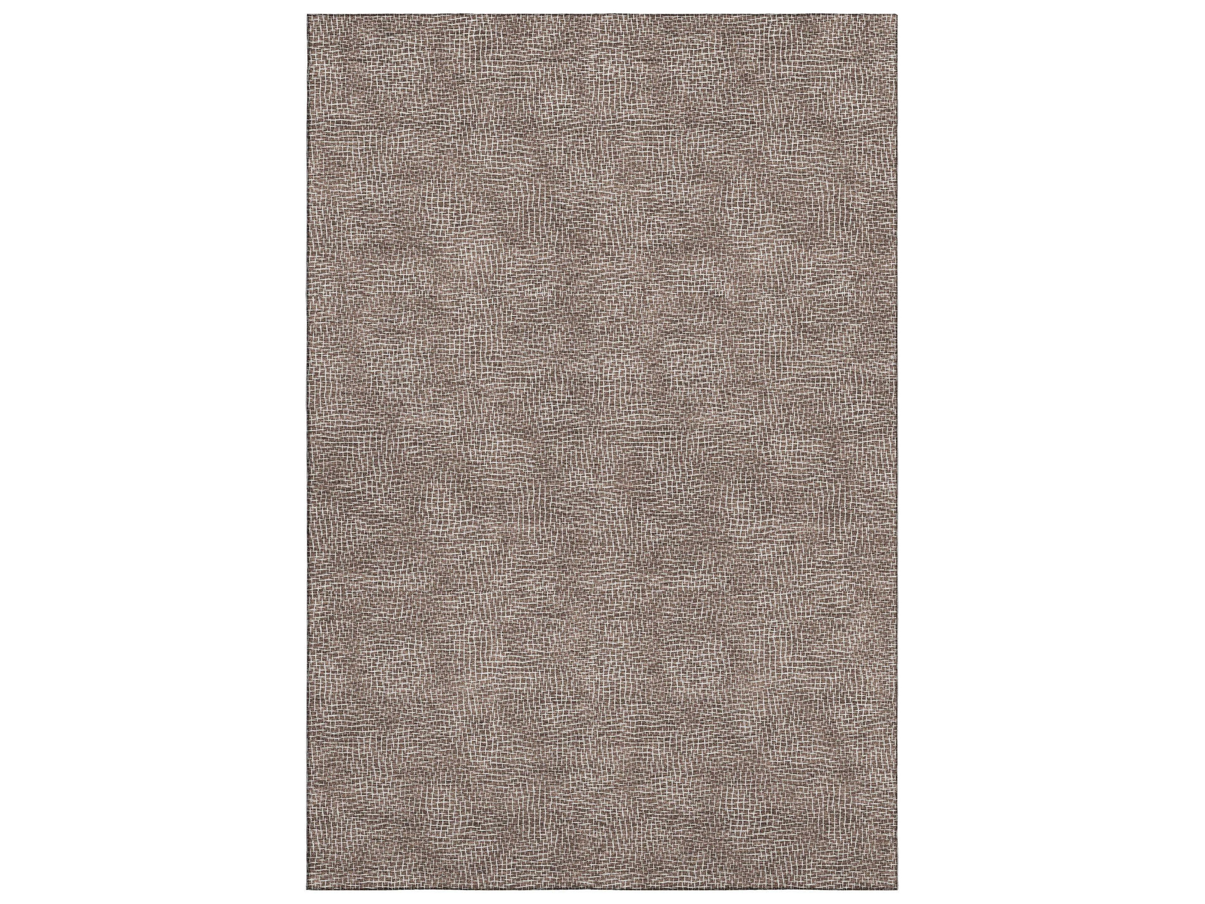 Mayfield Abstract Area Rug
