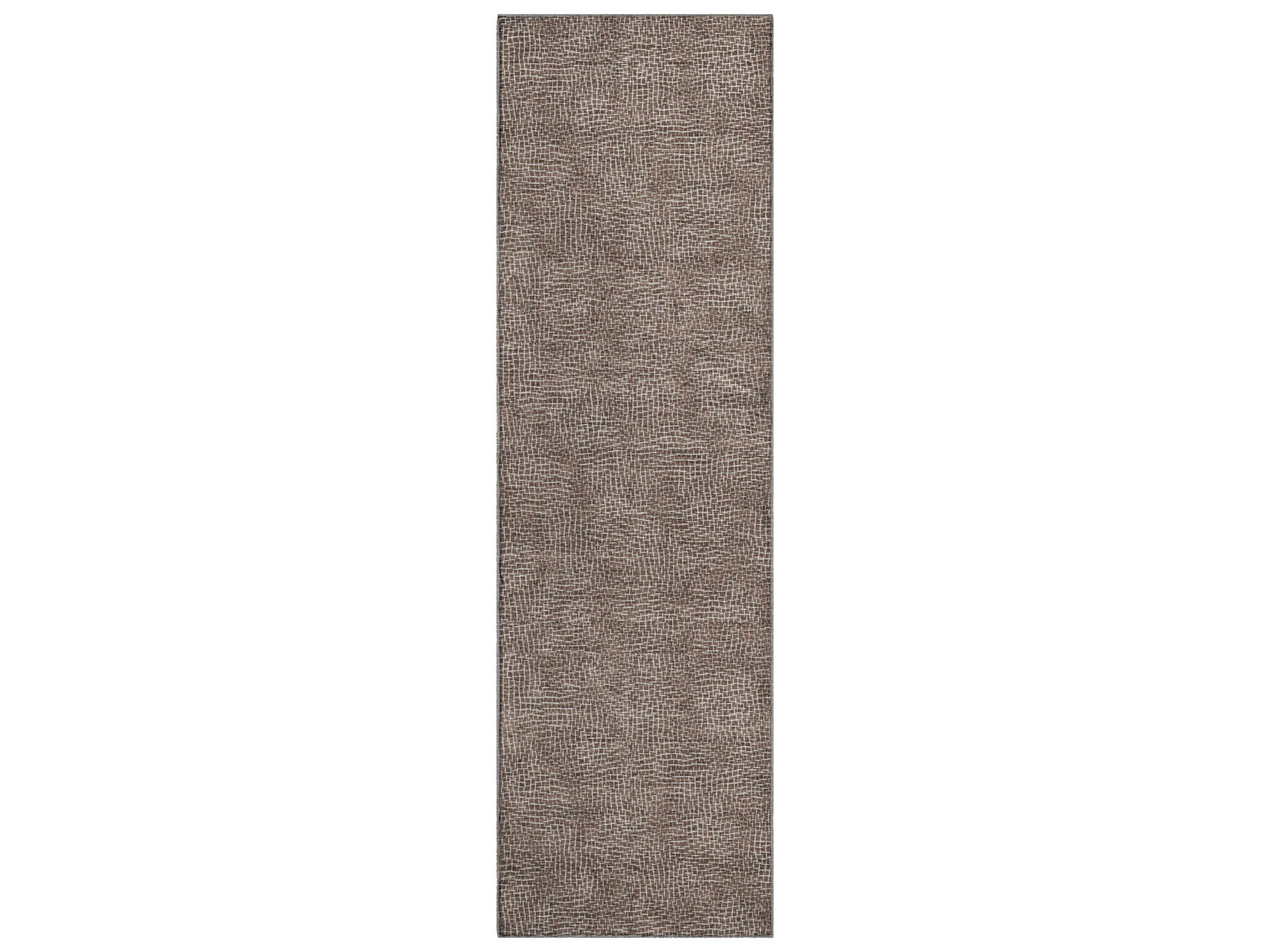 Dalyn Mayfield Abstract Area Rug