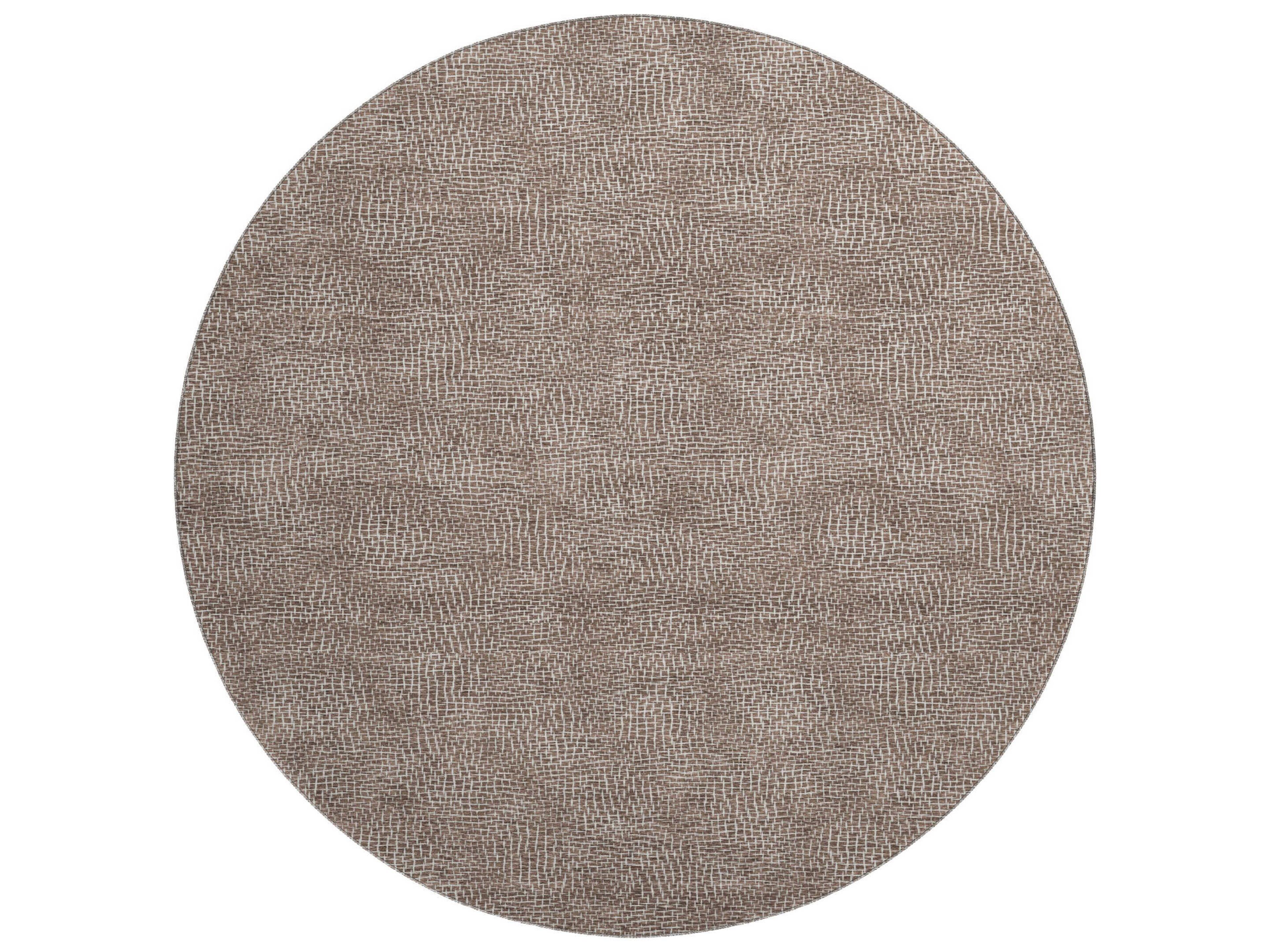 Dalyn Mayfield Abstract Area Rug