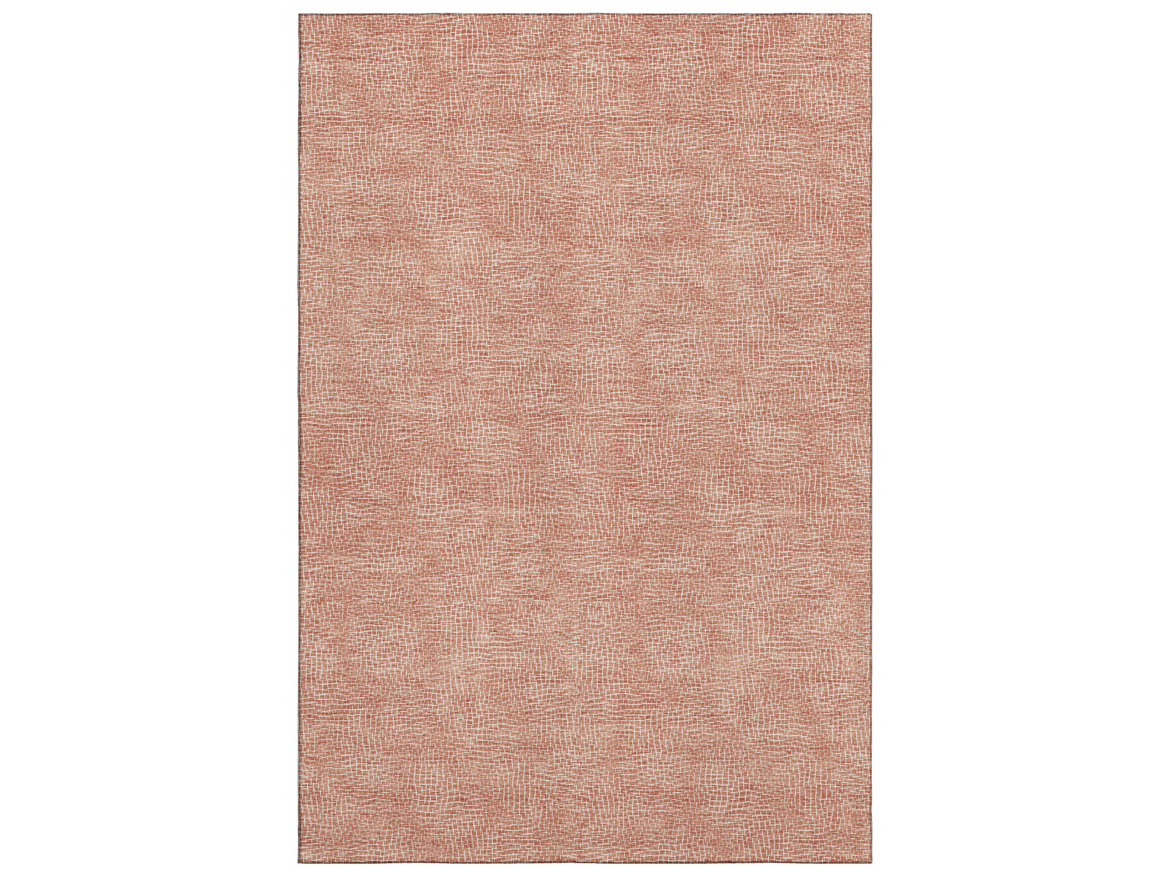 Mayfield Abstract Area Rug
