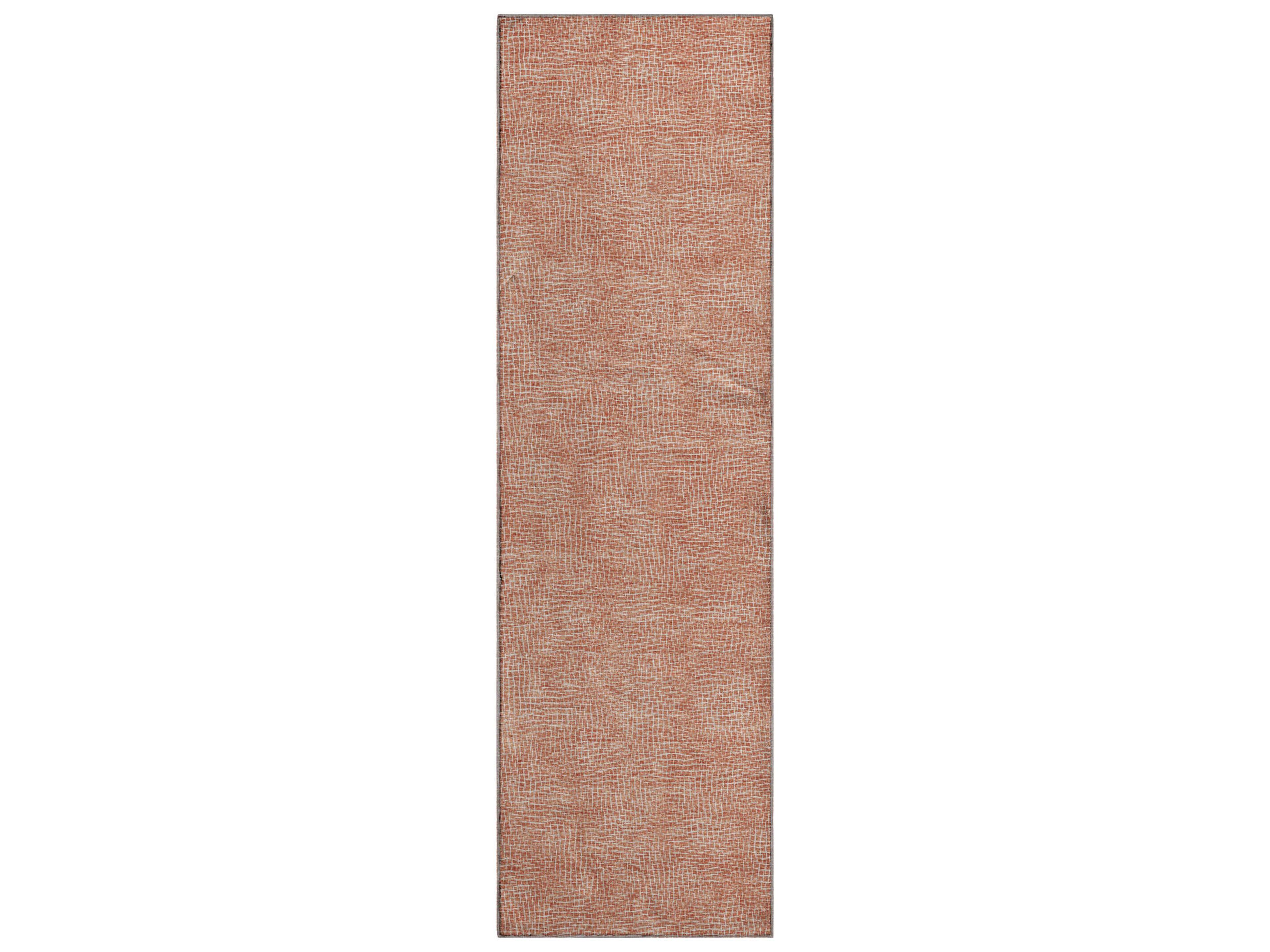 Dalyn Mayfield Abstract Area Rug
