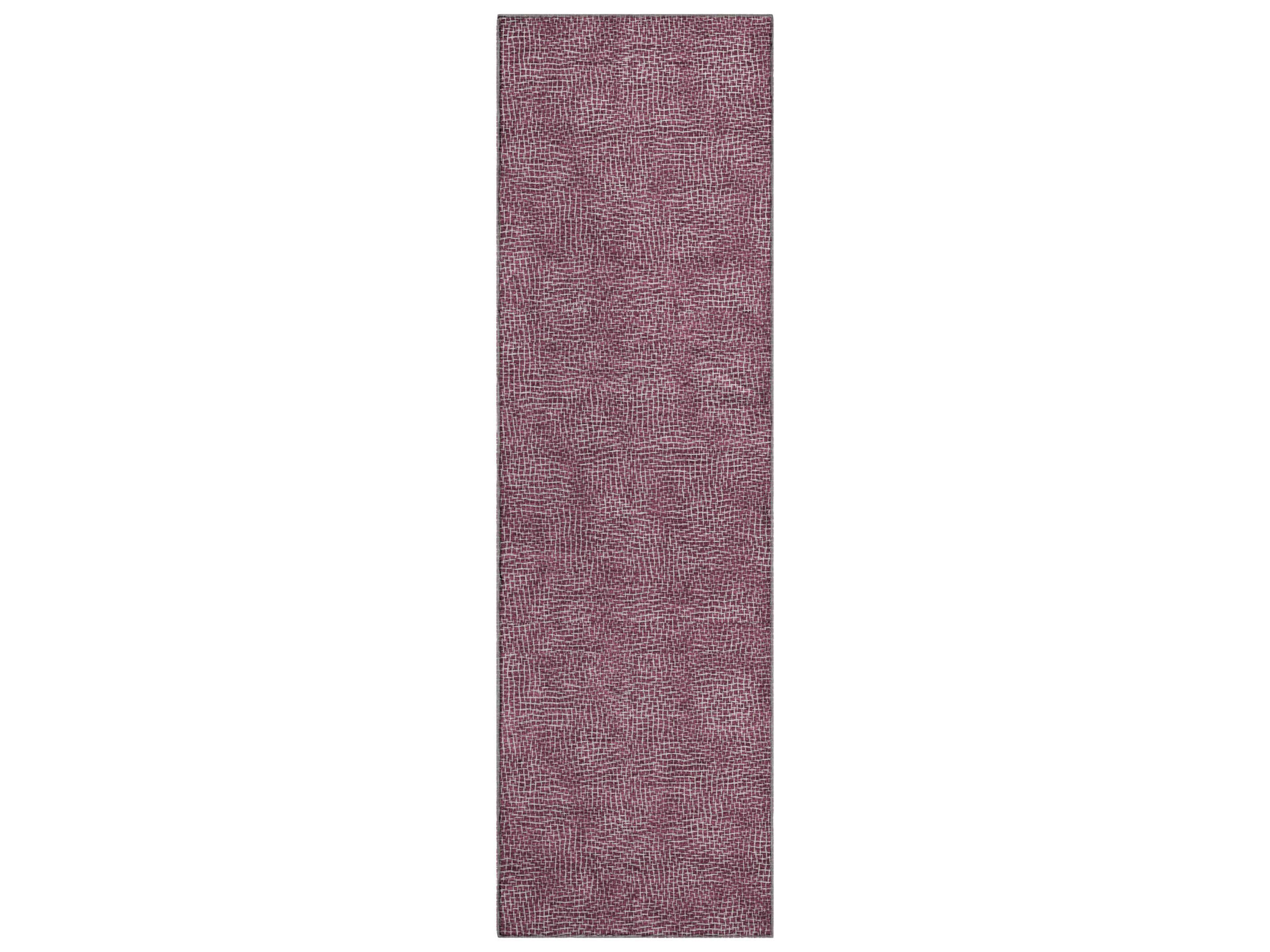 Dalyn Mayfield Abstract Area Rug