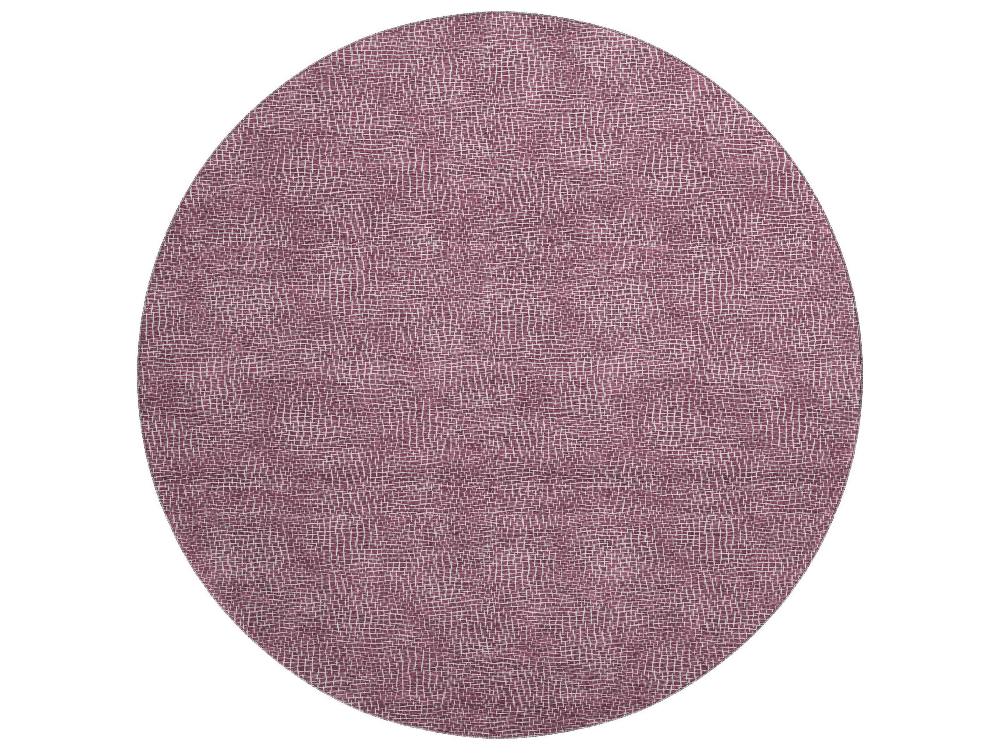 Dalyn Mayfield Abstract Area Rug