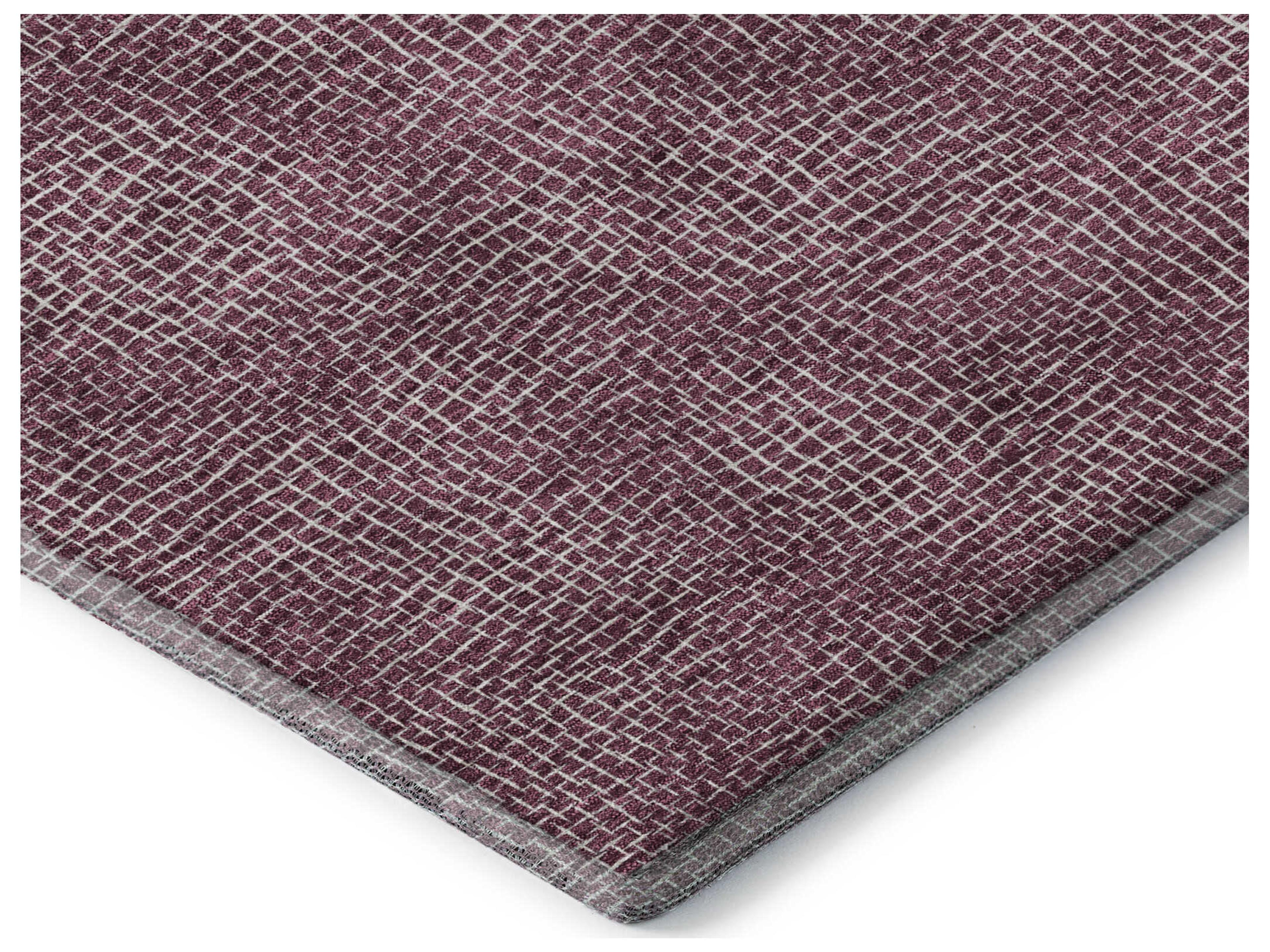 Dalyn Mayfield Abstract Area Rug