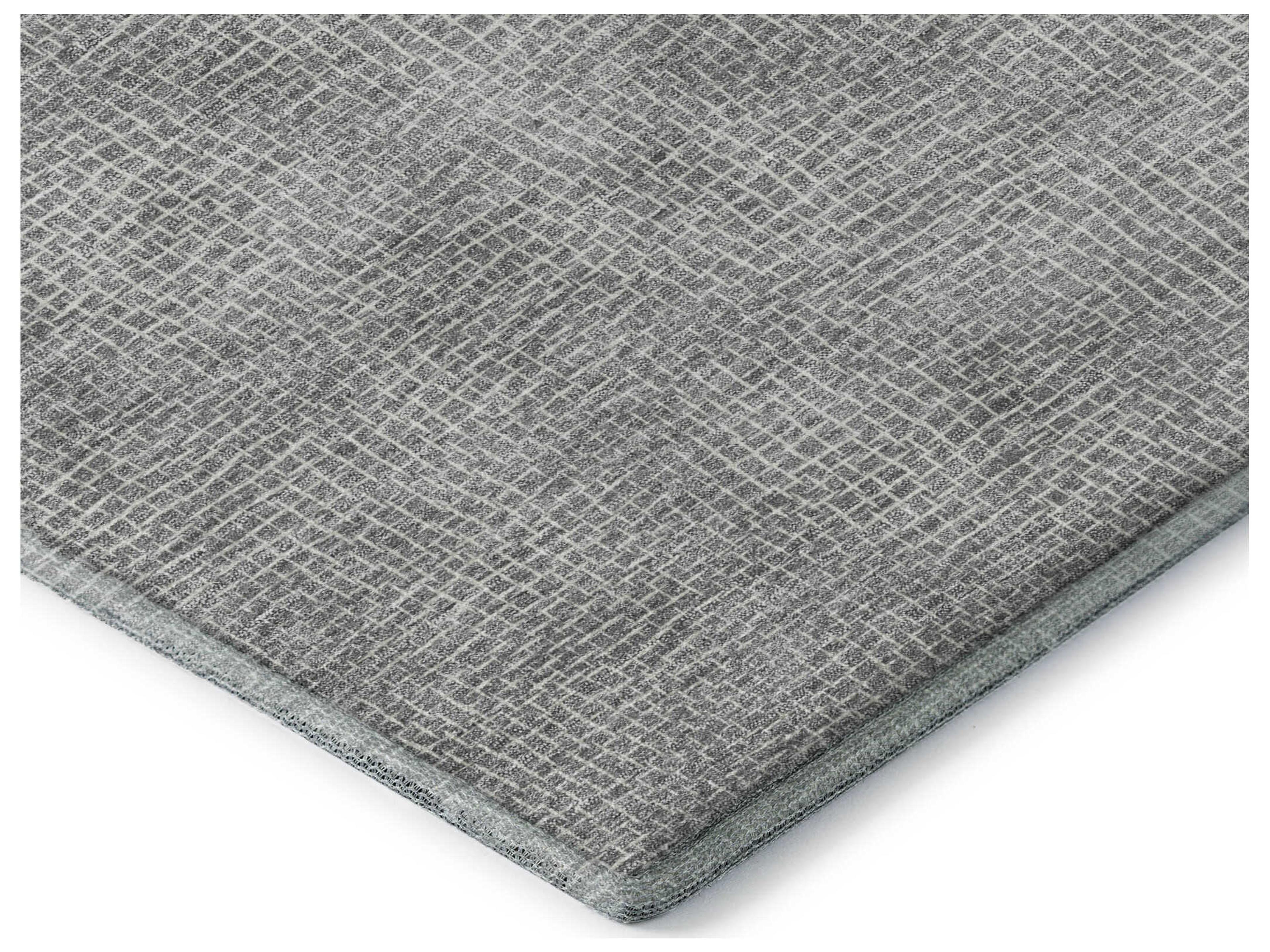 Dalyn Mayfield Abstract Area Rug