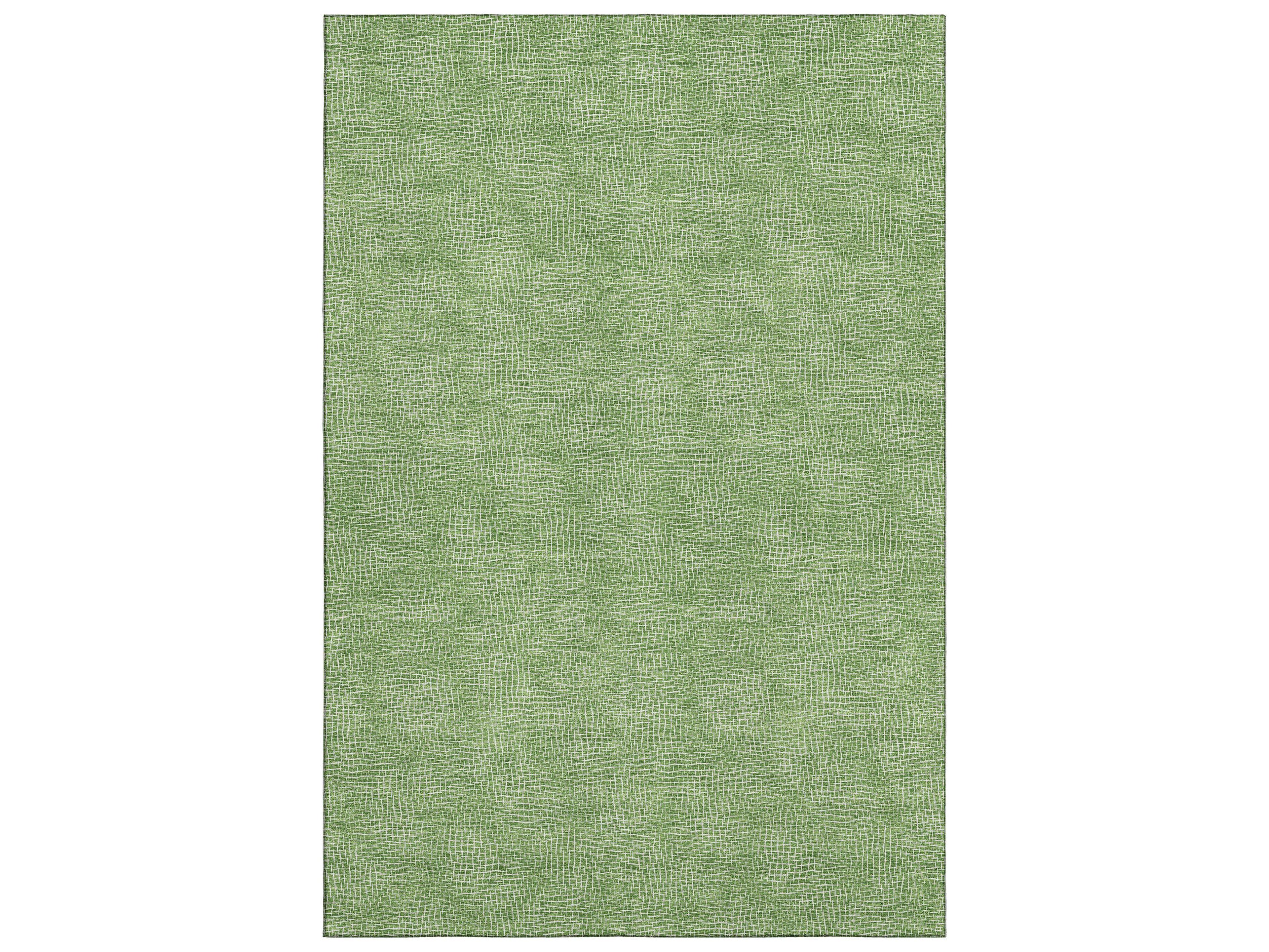 Mayfield Abstract Area Rug