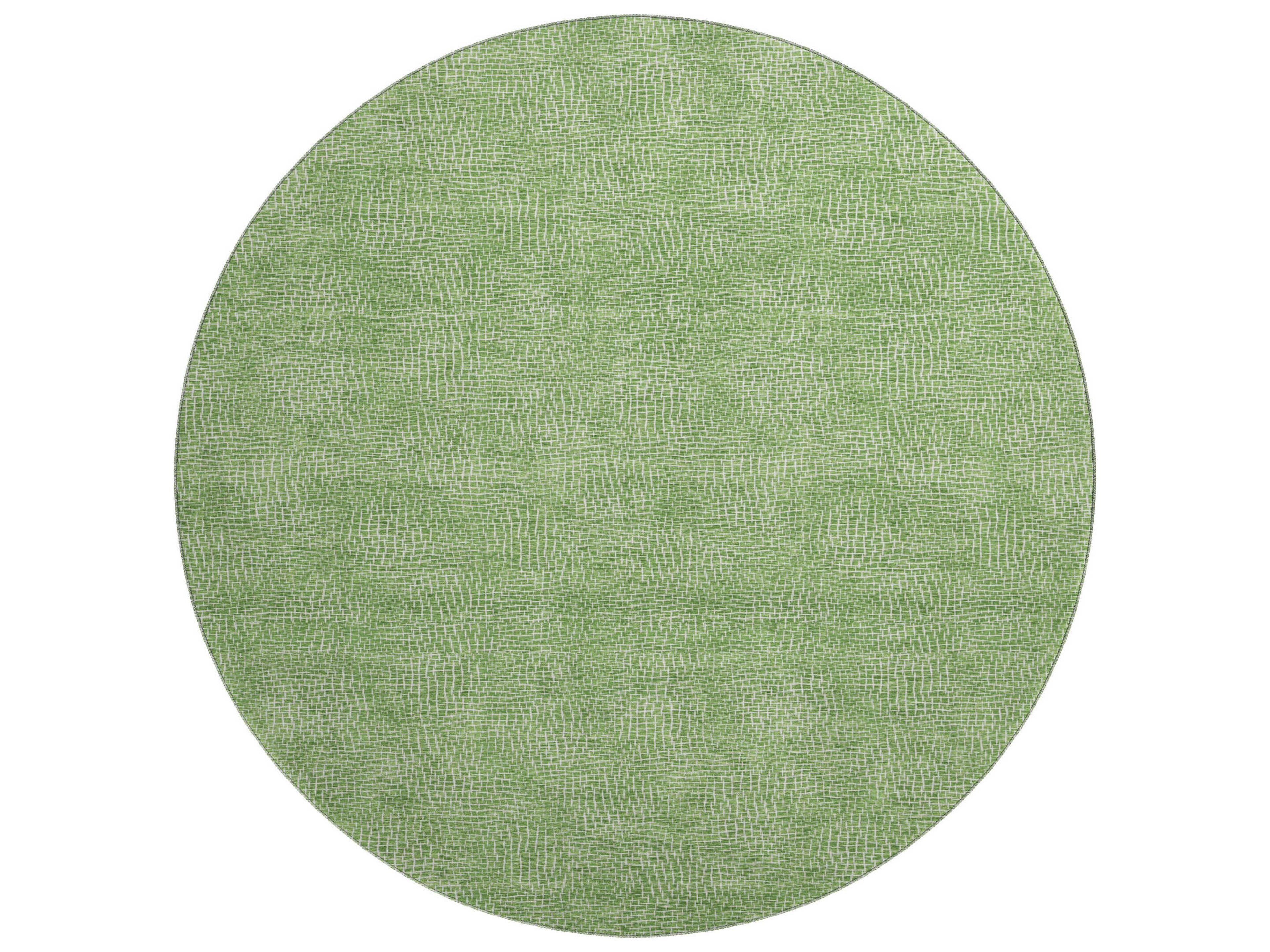 Dalyn Mayfield Abstract Area Rug