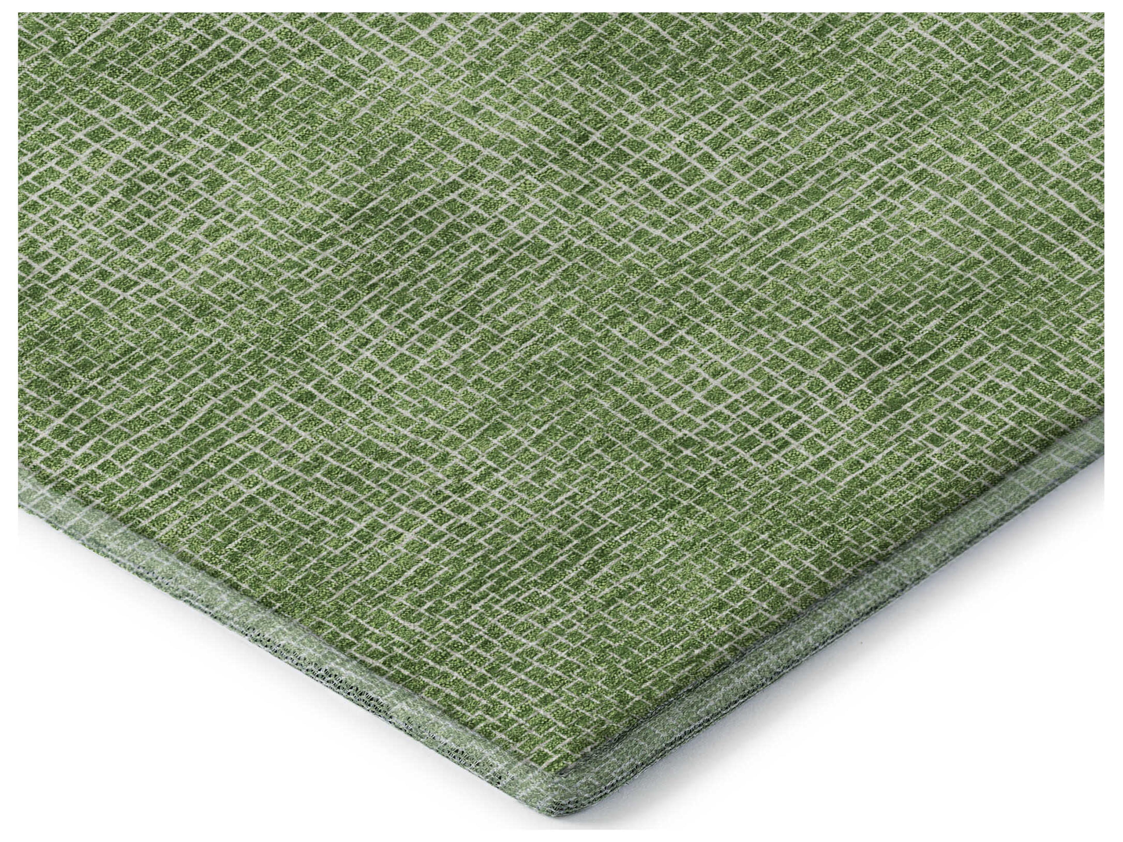 Dalyn Mayfield Abstract Area Rug