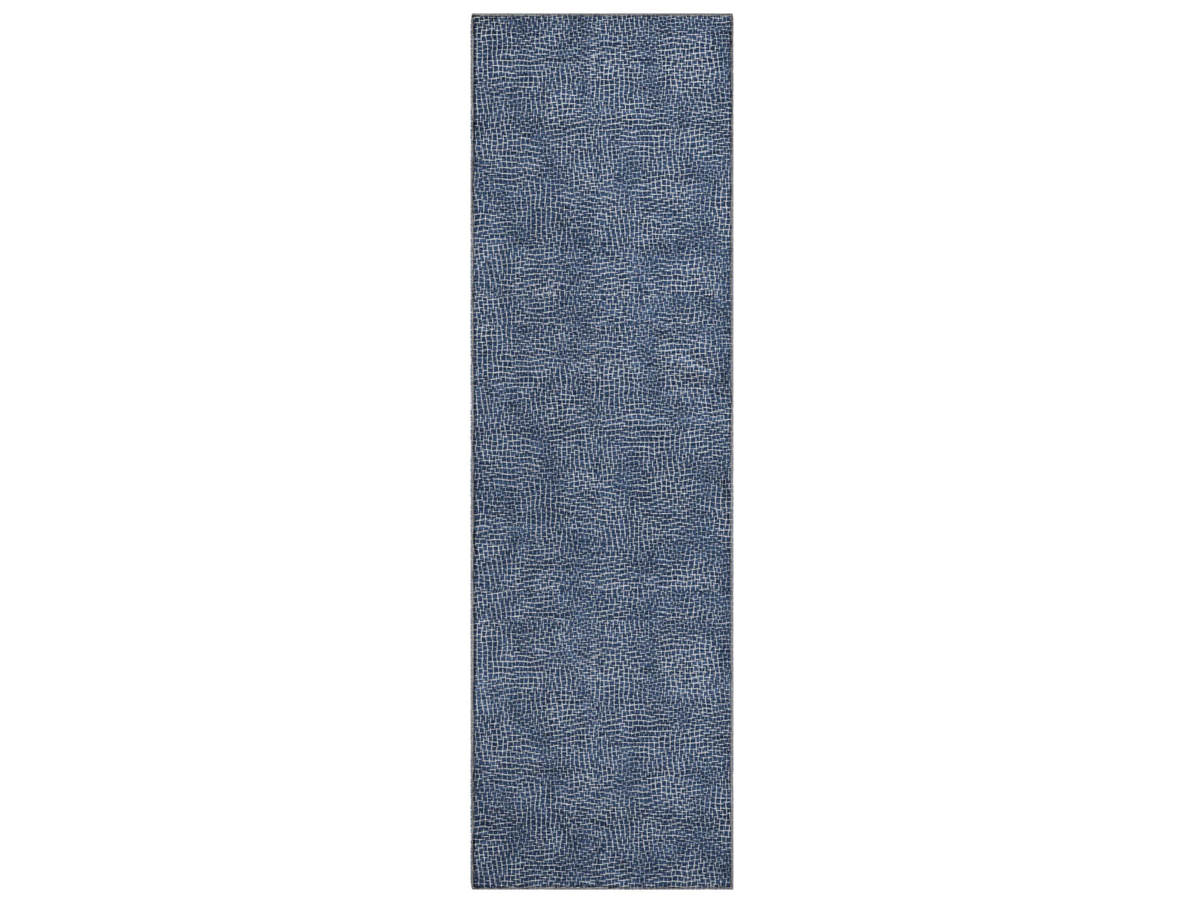 Dalyn Mayfield Abstract Area Rug