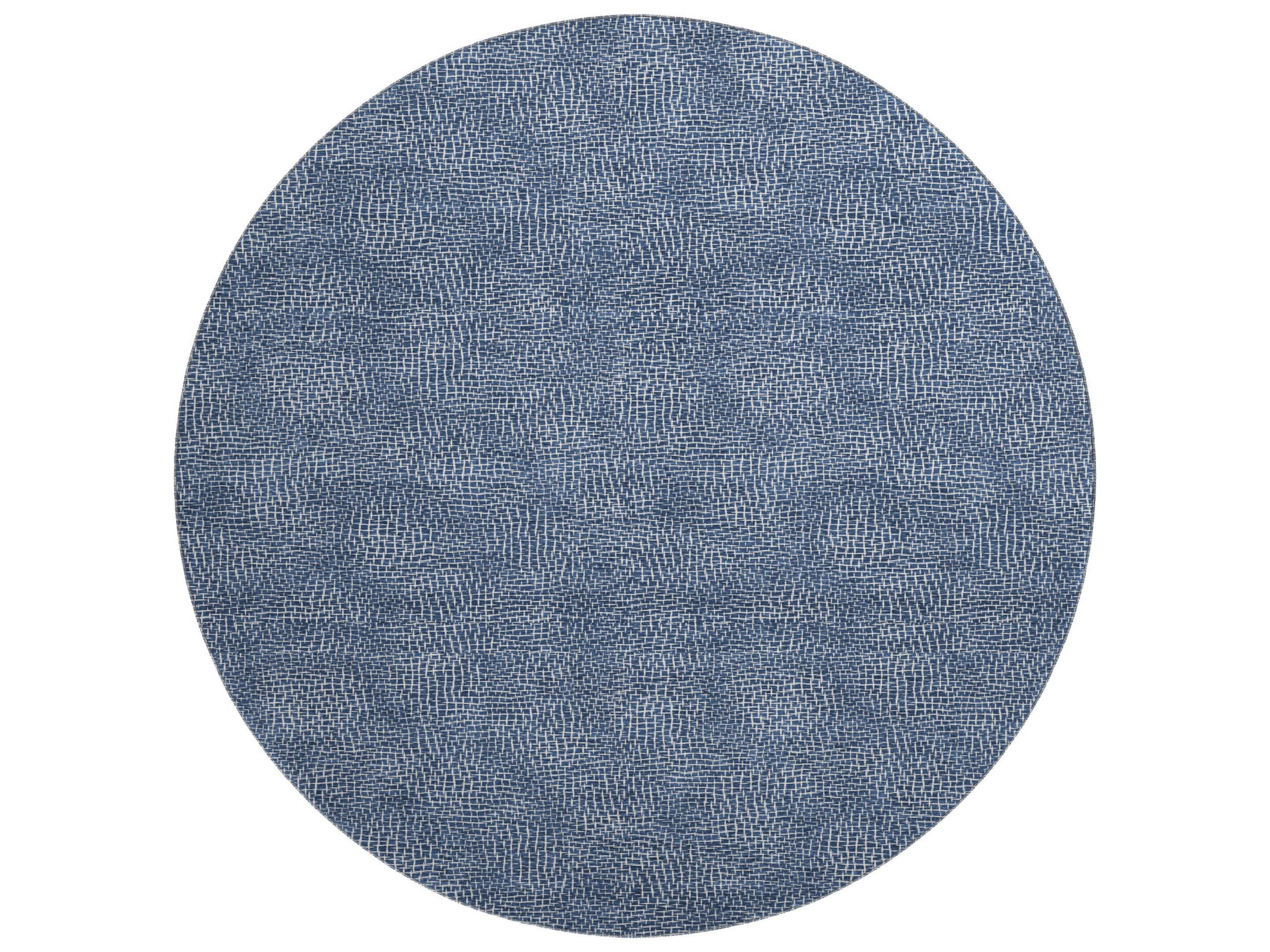 Dalyn Mayfield Abstract Area Rug