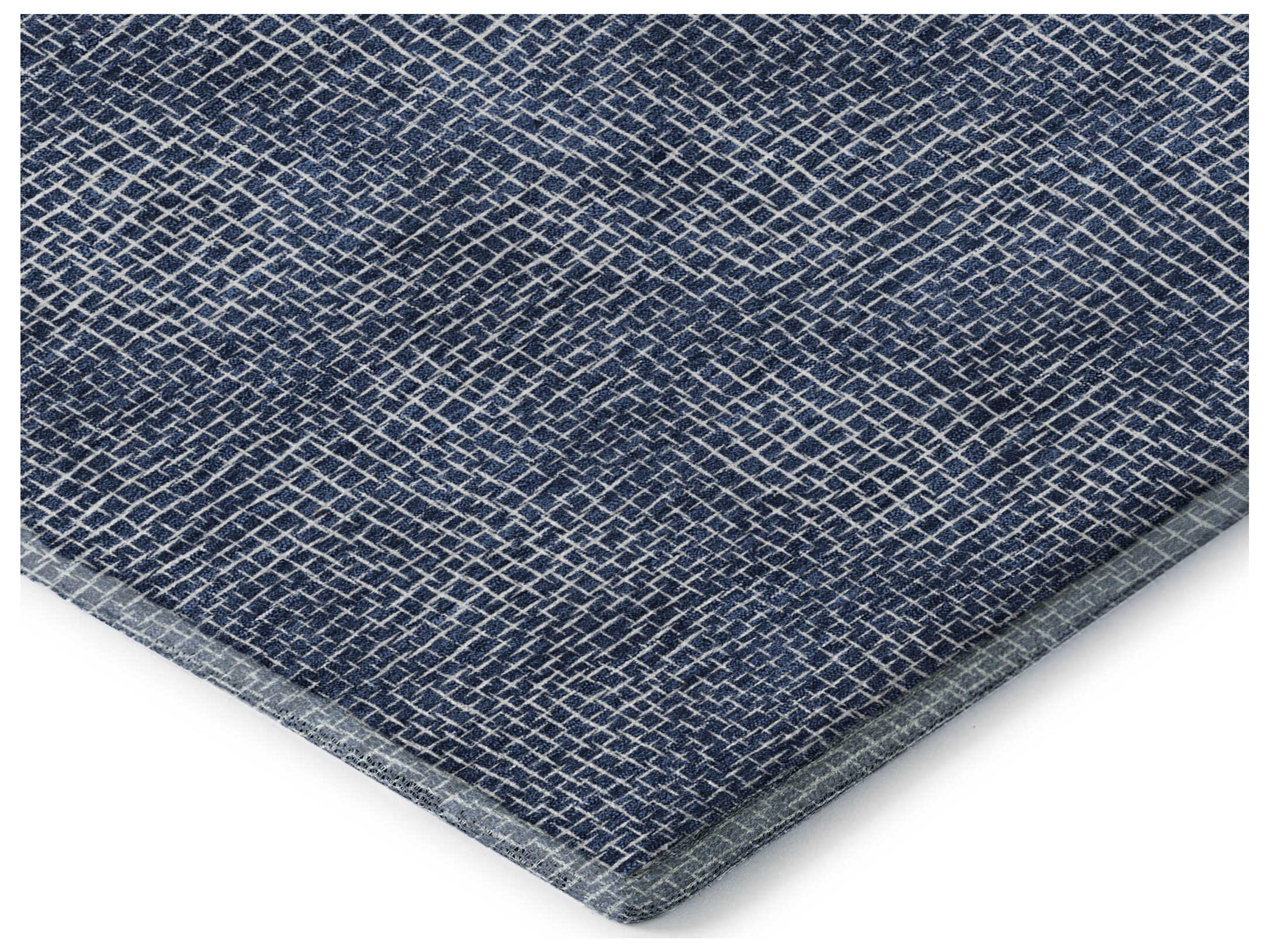 Dalyn Mayfield Abstract Area Rug