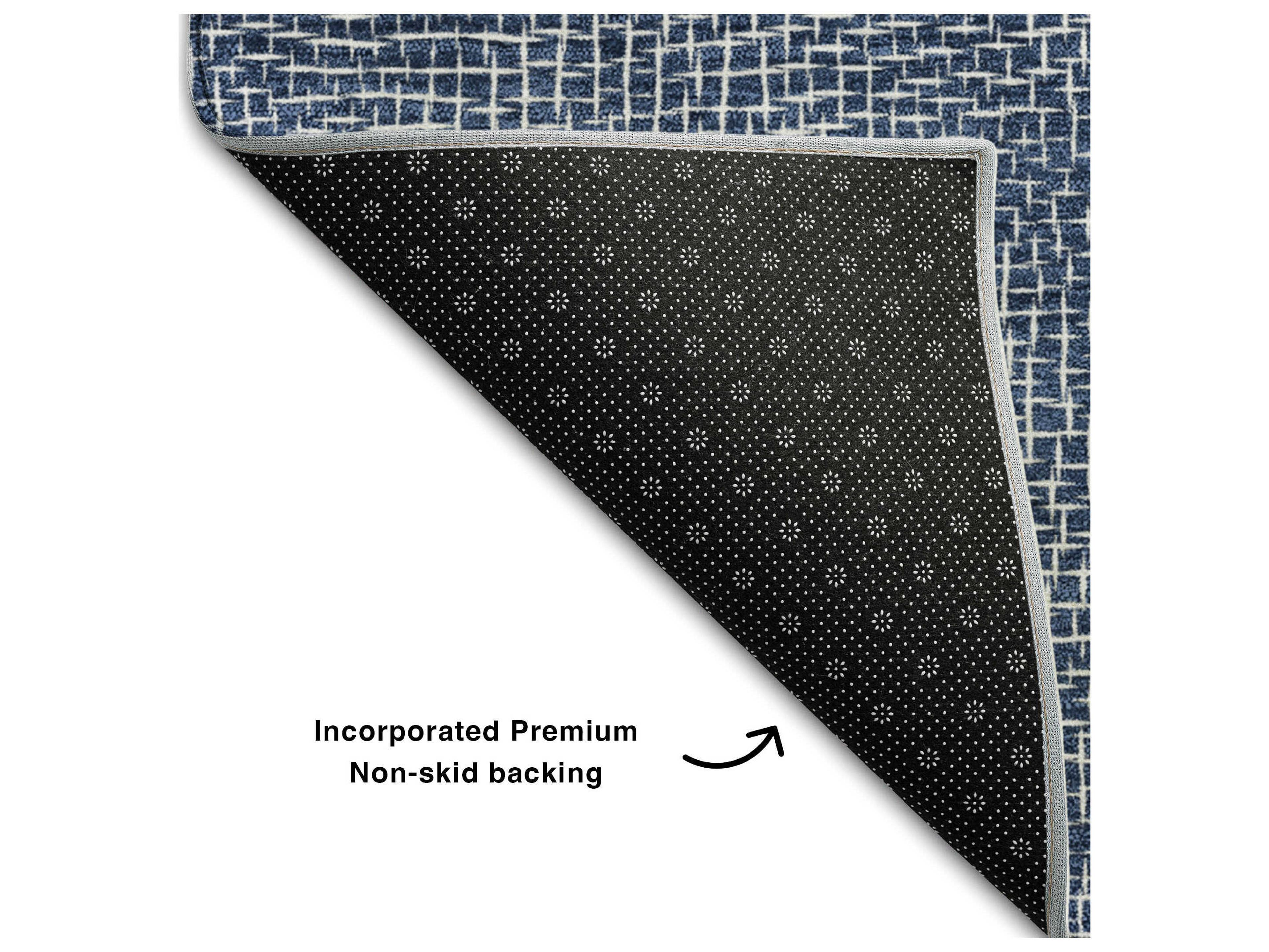 Dalyn Mayfield Abstract Area Rug