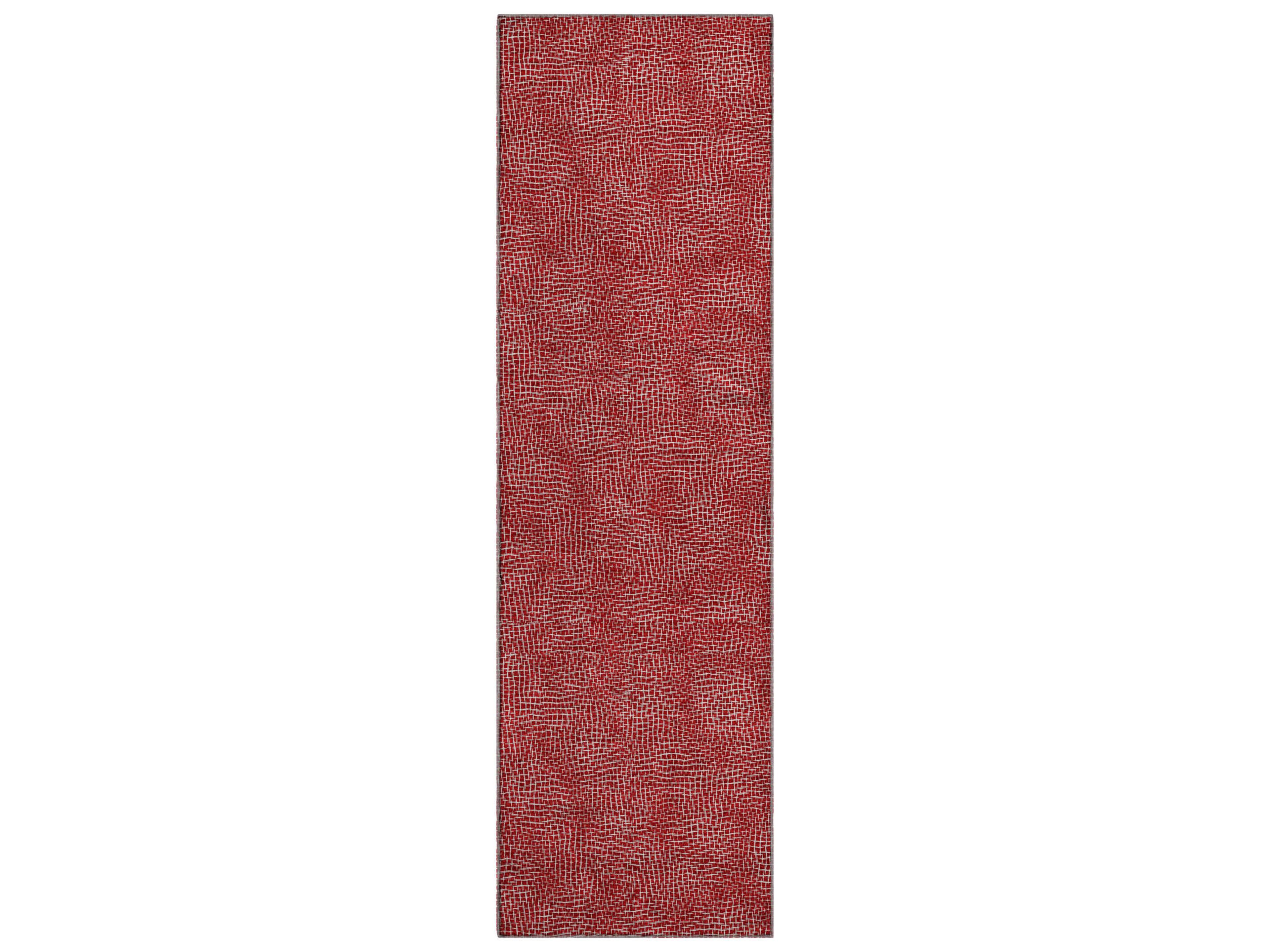 Dalyn Mayfield Abstract Area Rug