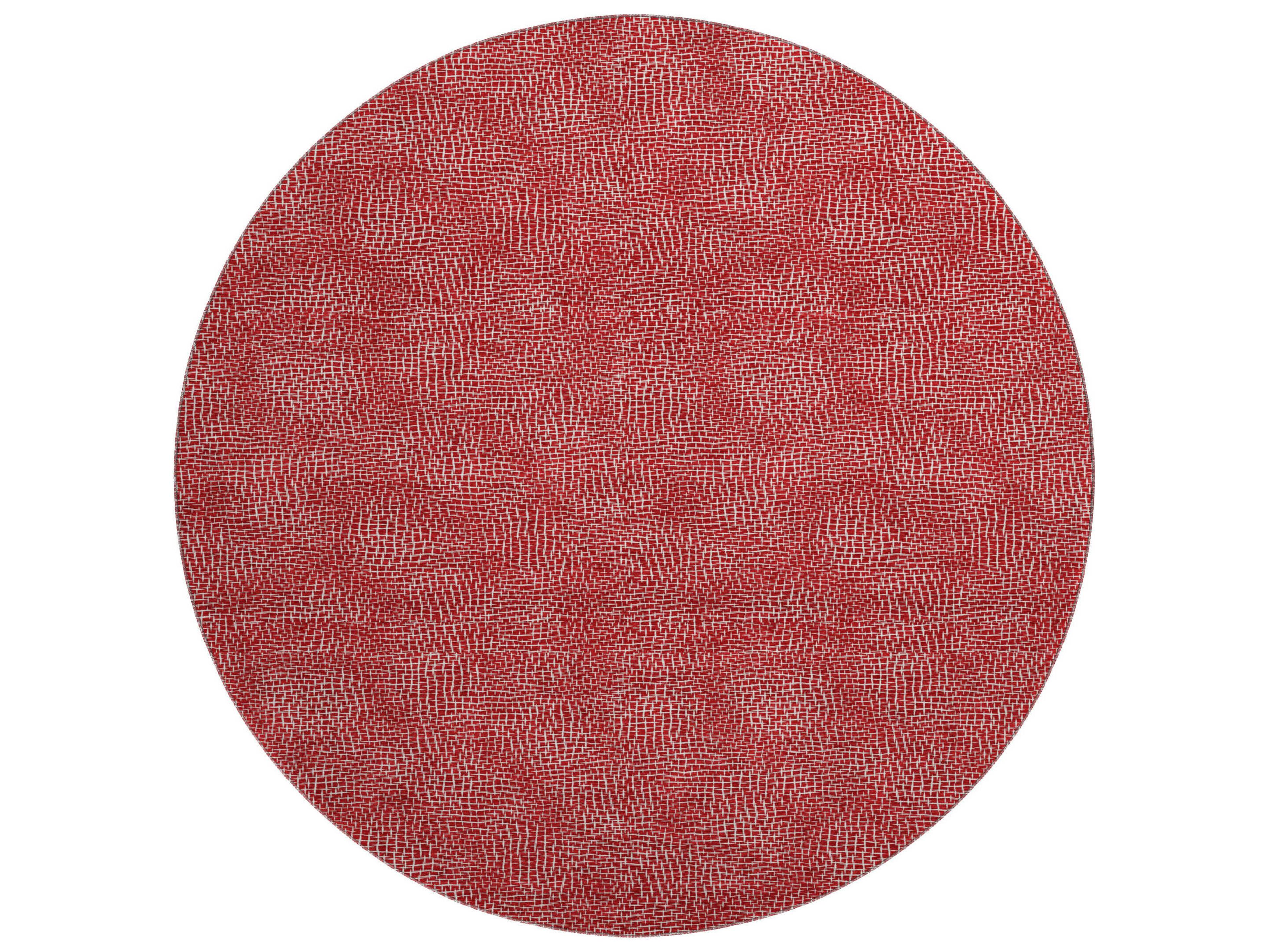 Dalyn Mayfield Abstract Area Rug