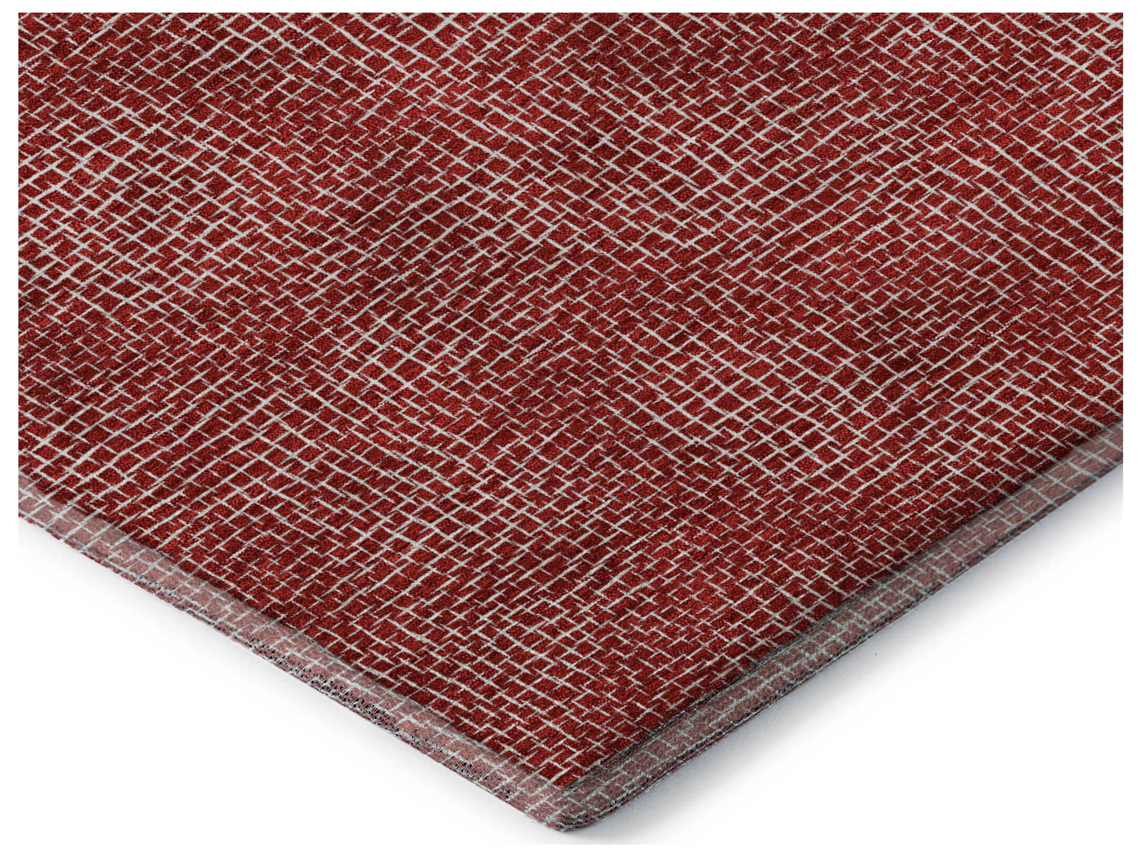 Dalyn Mayfield Abstract Area Rug