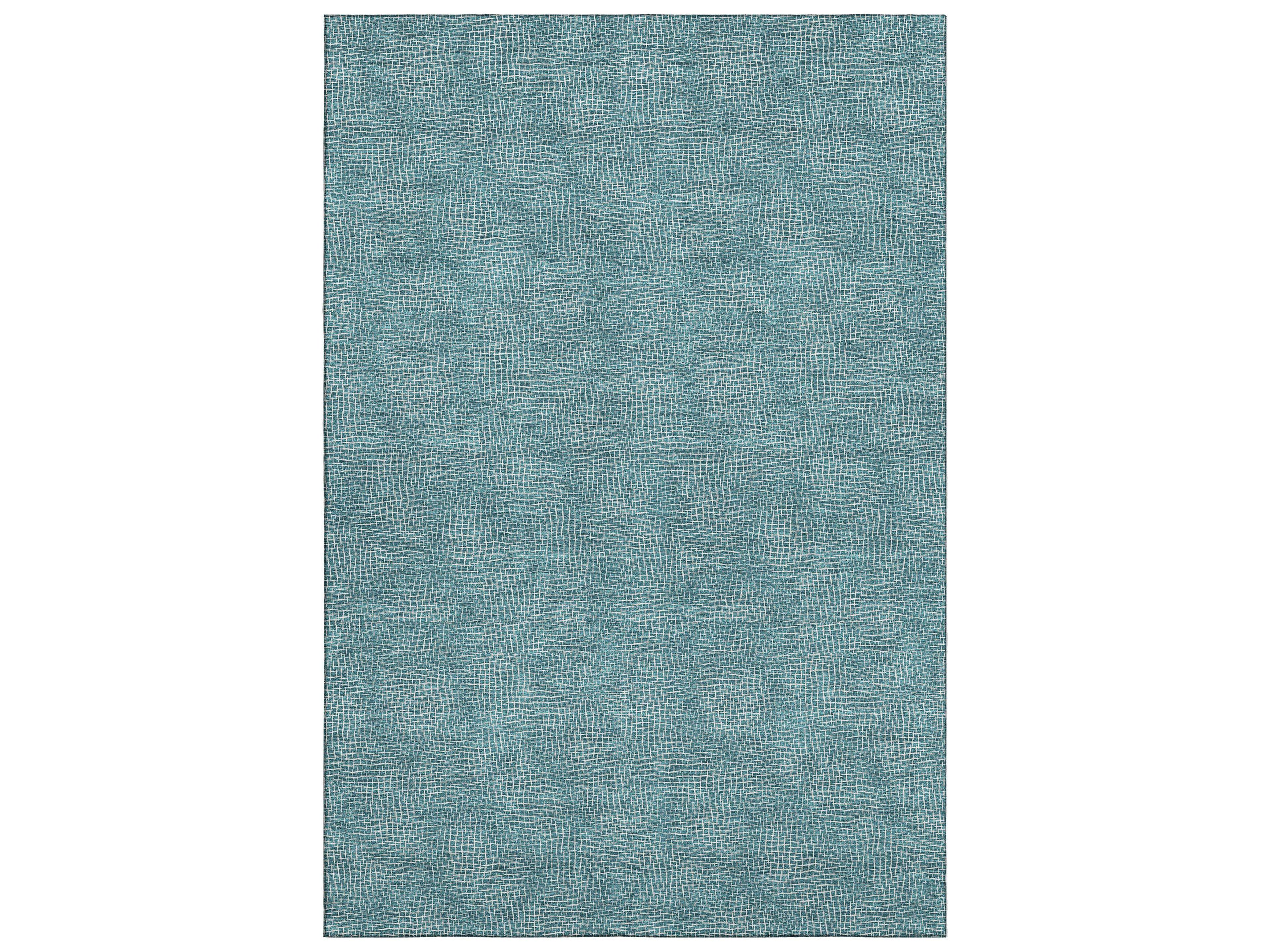 Mayfield Abstract Area Rug