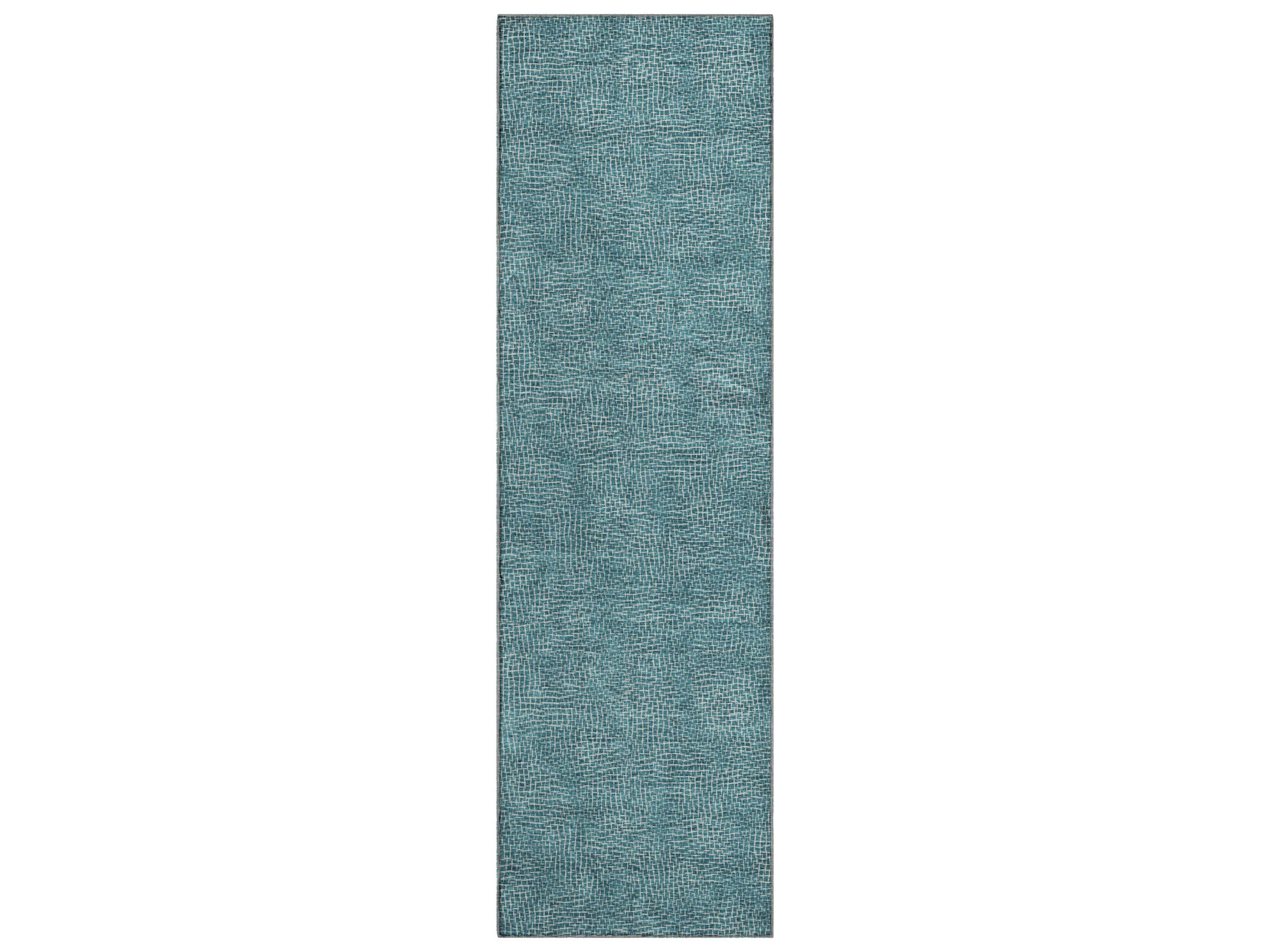Dalyn Mayfield Abstract Area Rug