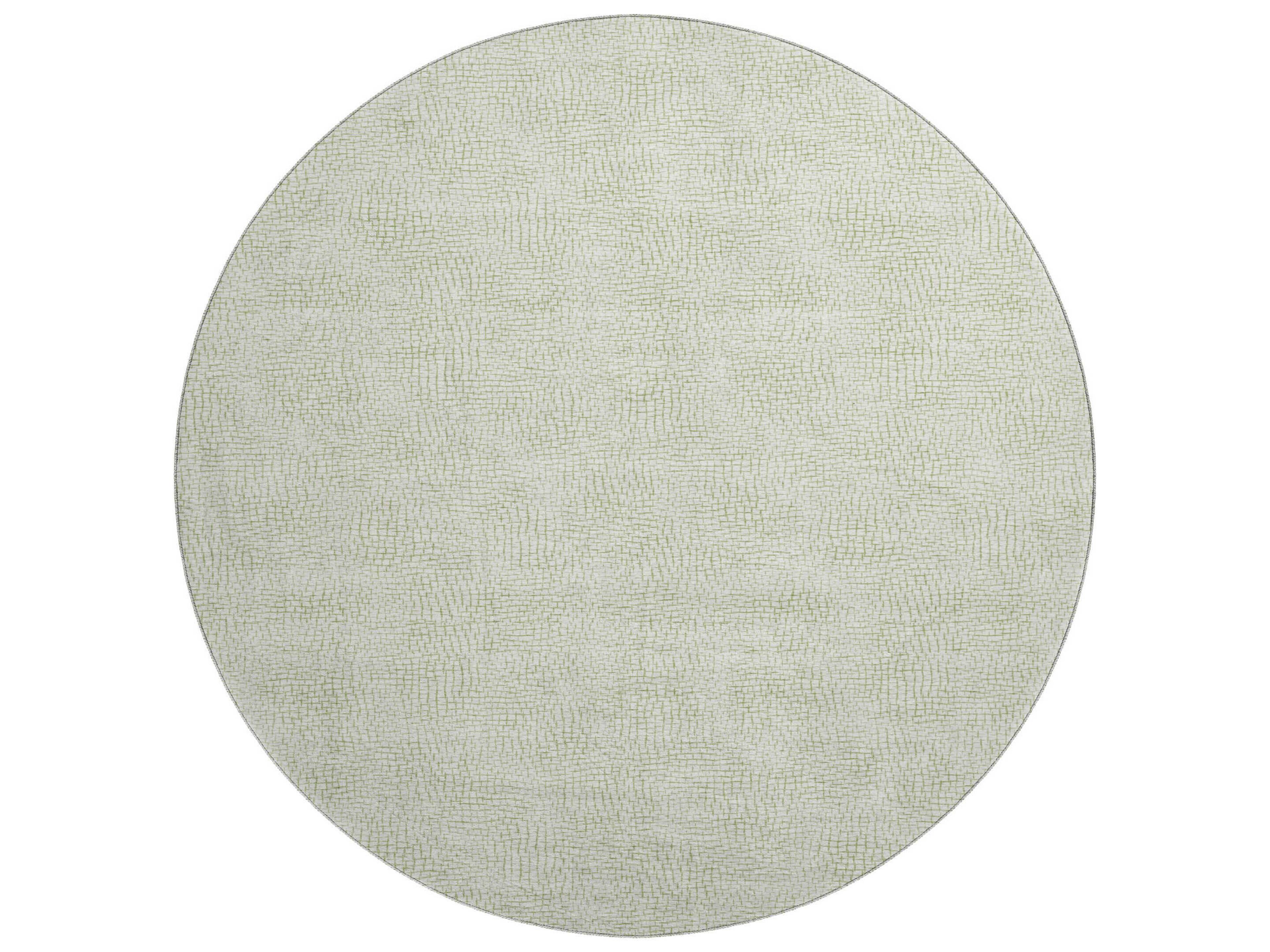 Dalyn Mayfield Area Rug