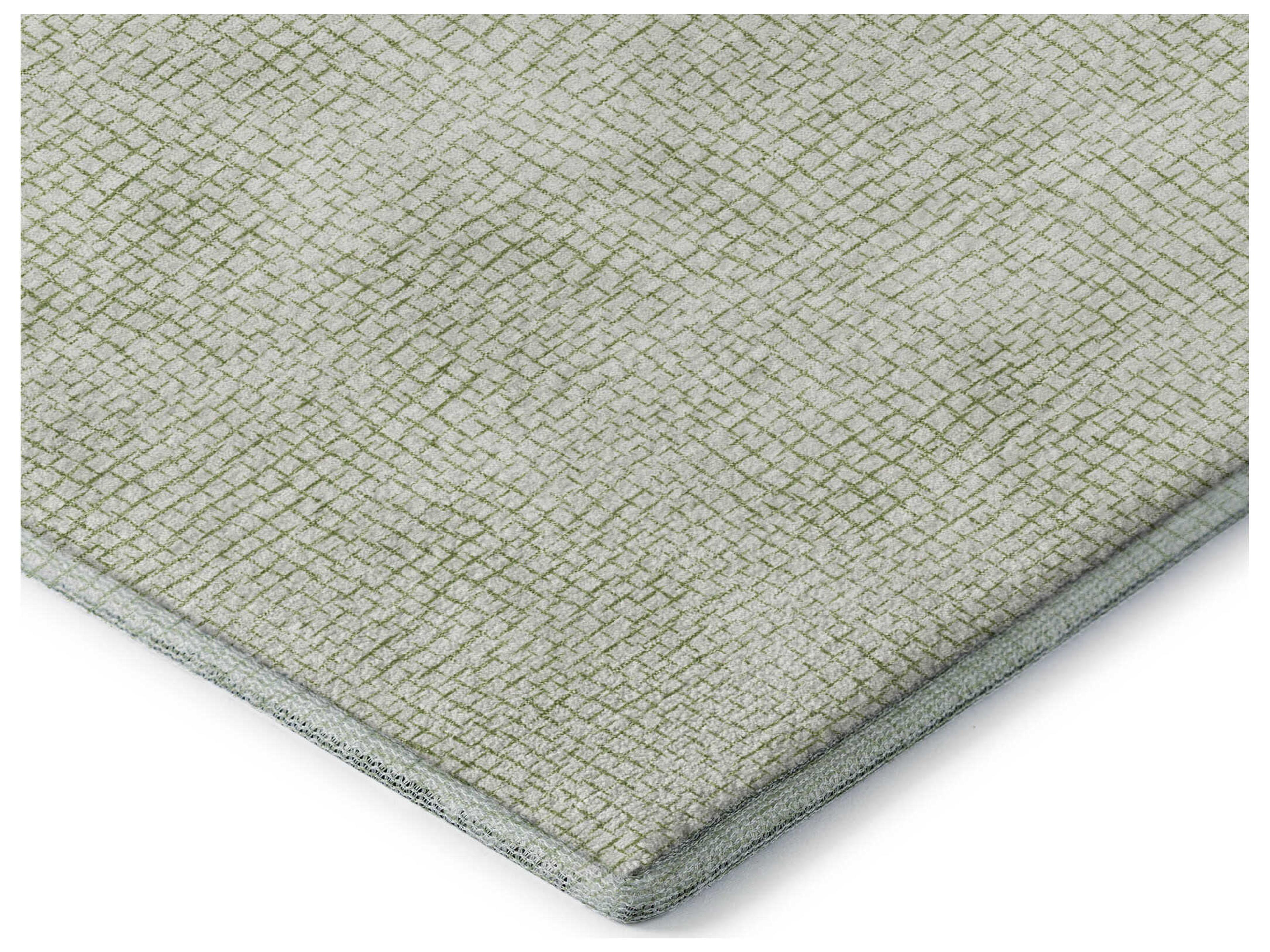 Dalyn Mayfield Area Rug