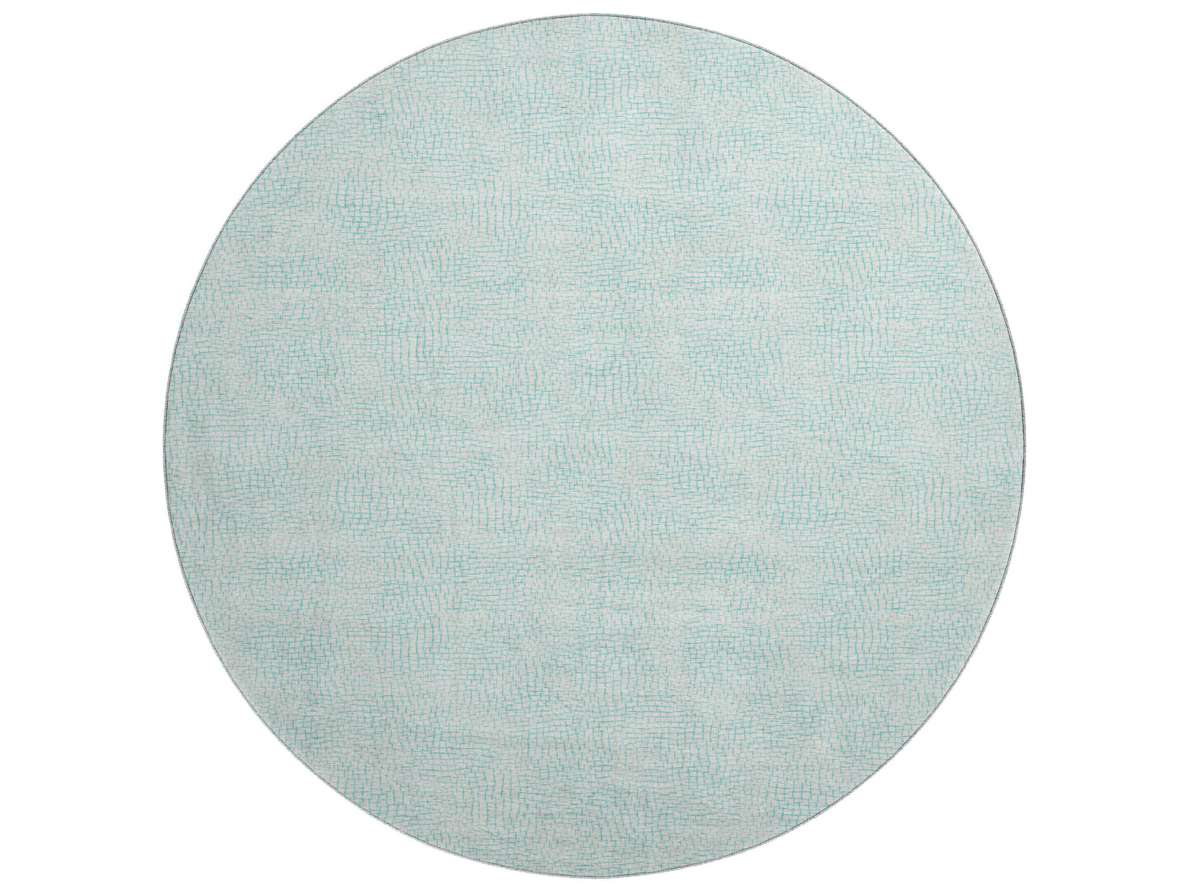 Dalyn Mayfield Area Rug