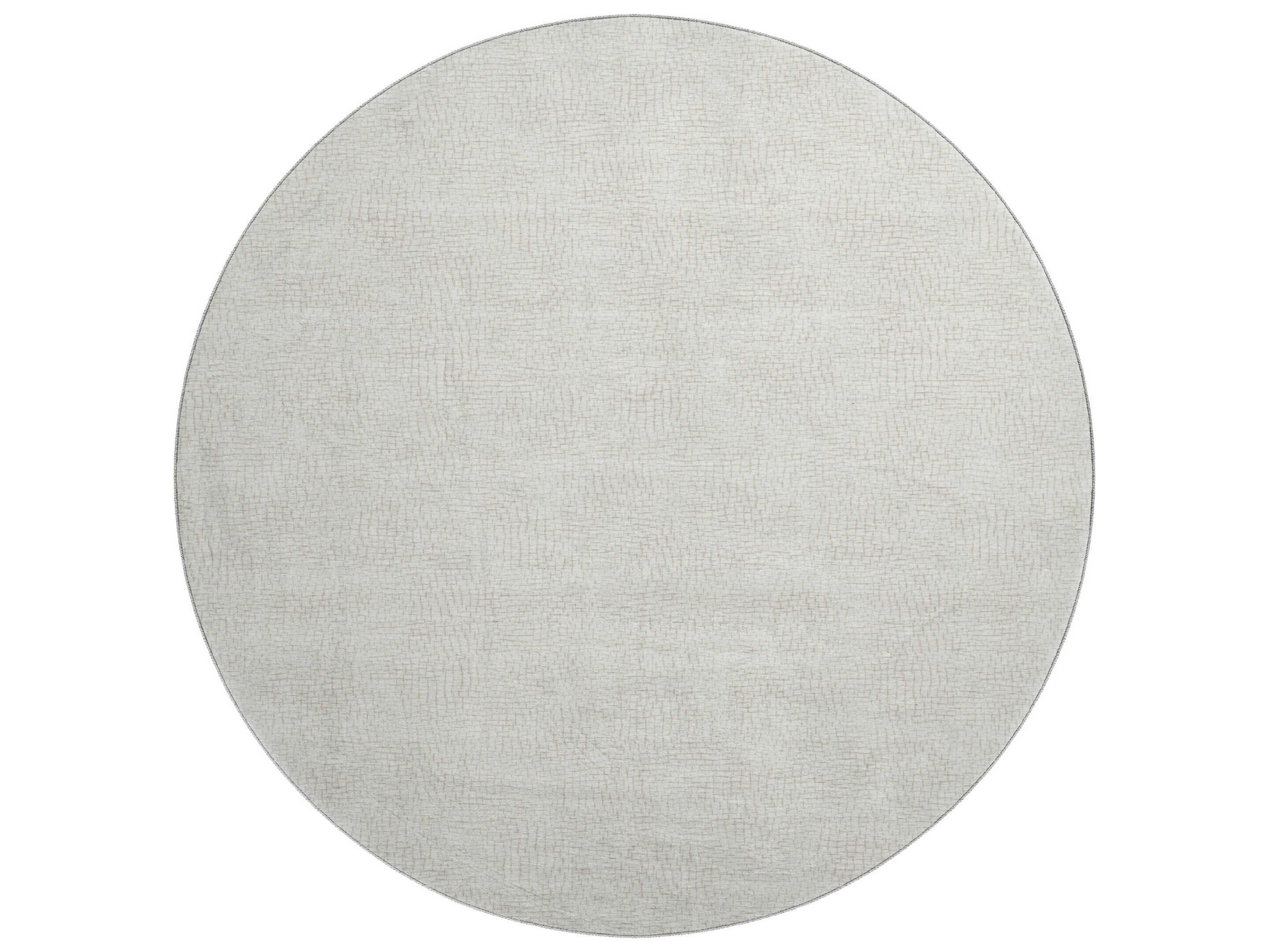 Dalyn Mayfield Area Rug