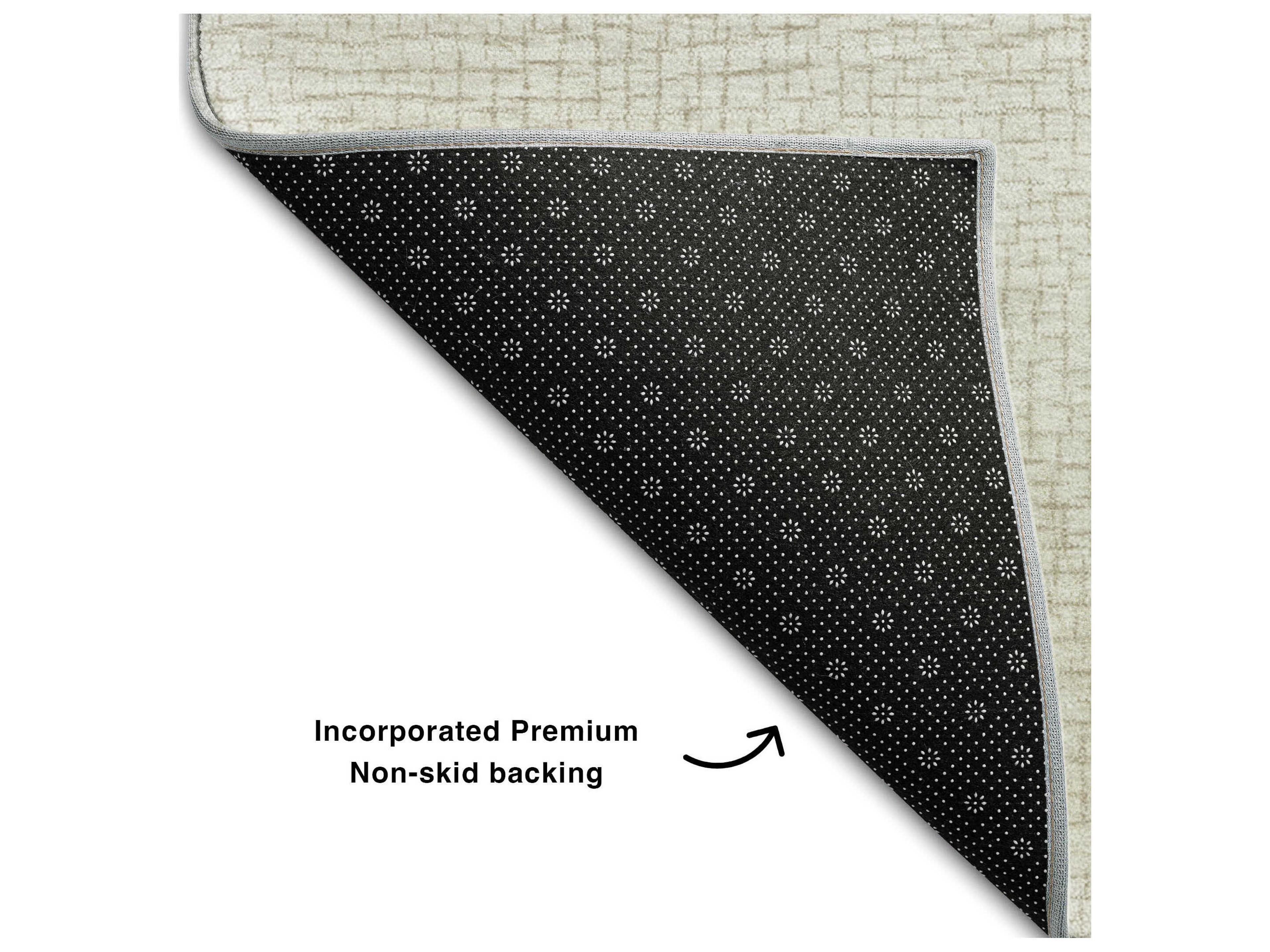 Dalyn Mayfield Area Rug