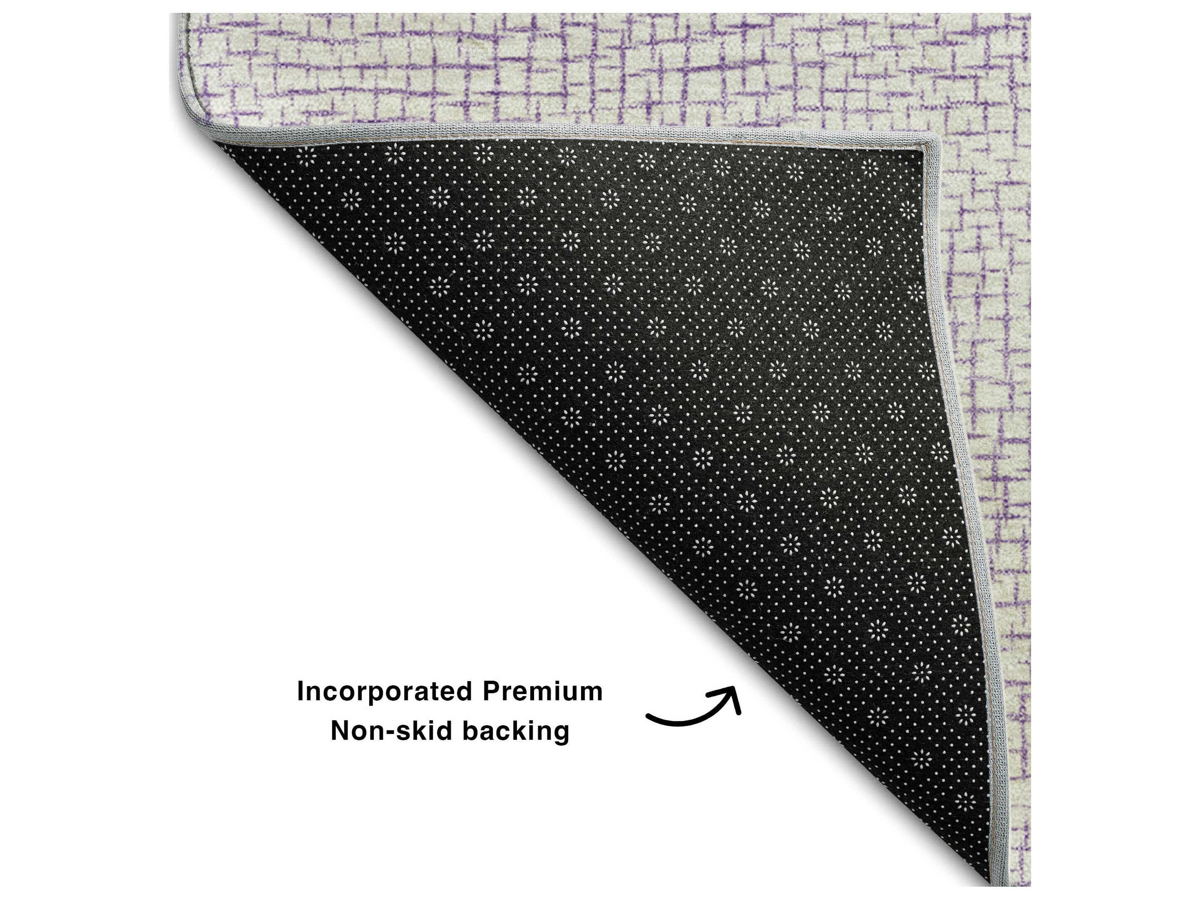 Dalyn Mayfield Area Rug