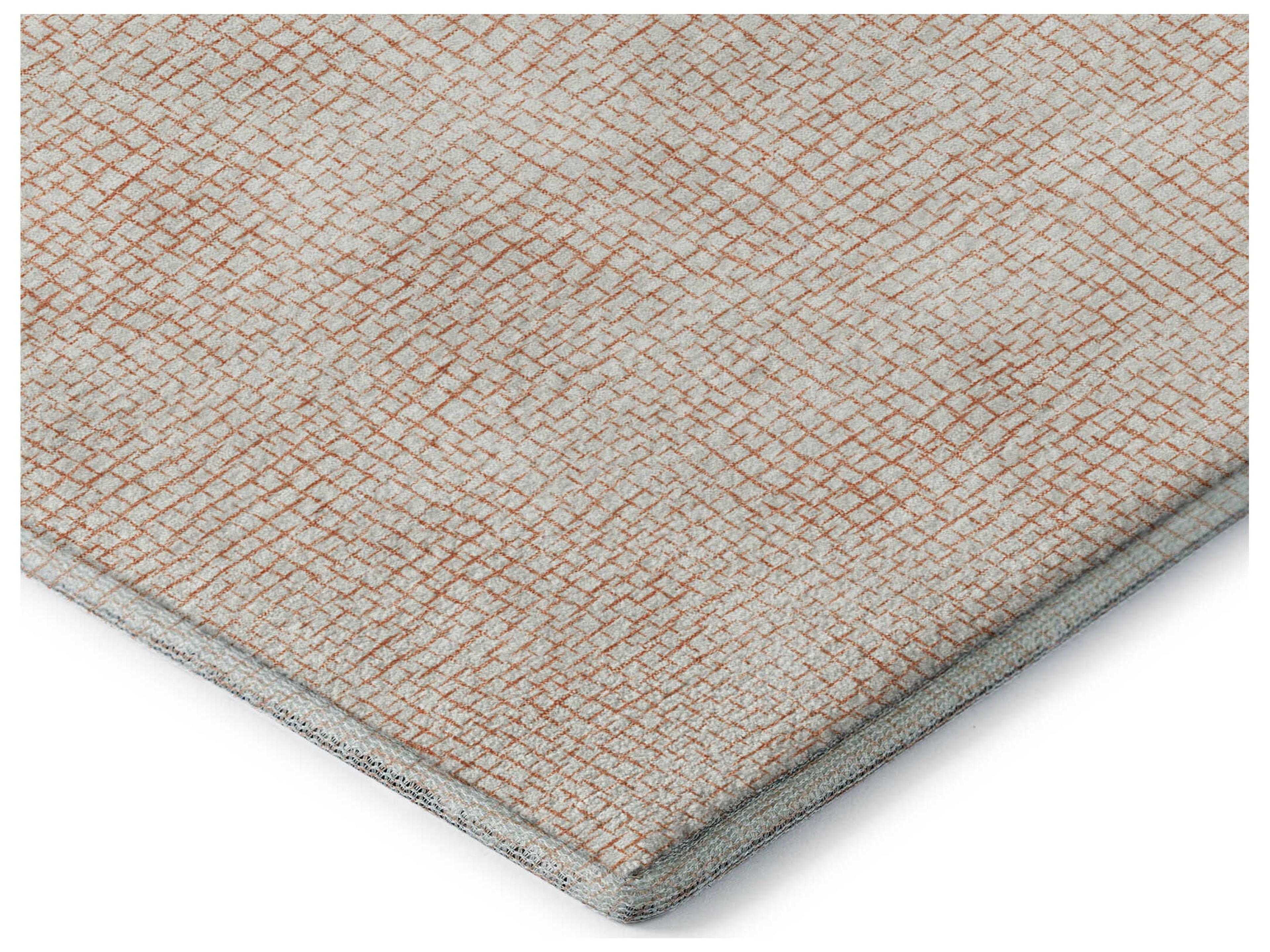 Dalyn Mayfield Area Rug