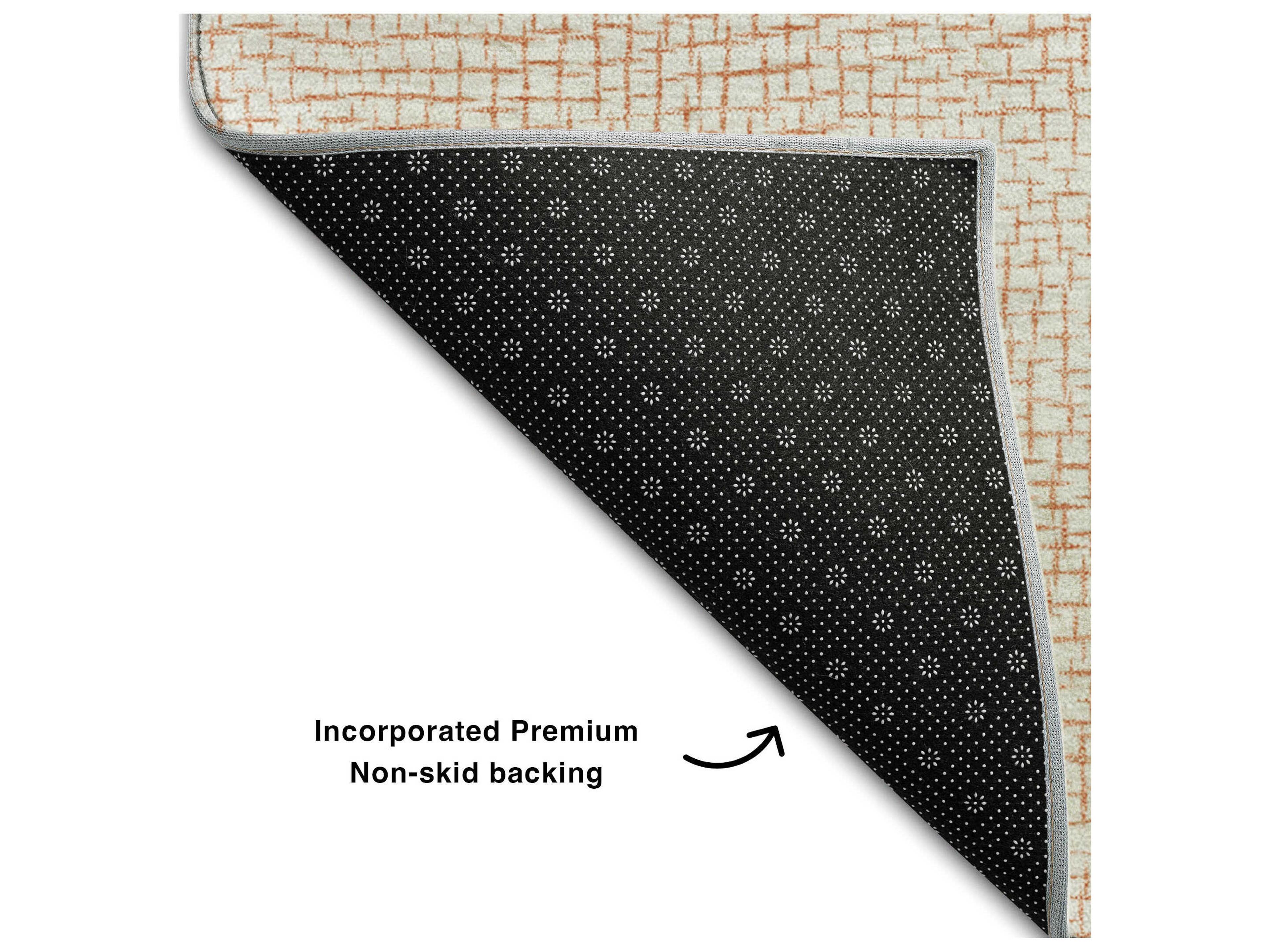 Dalyn Mayfield Area Rug