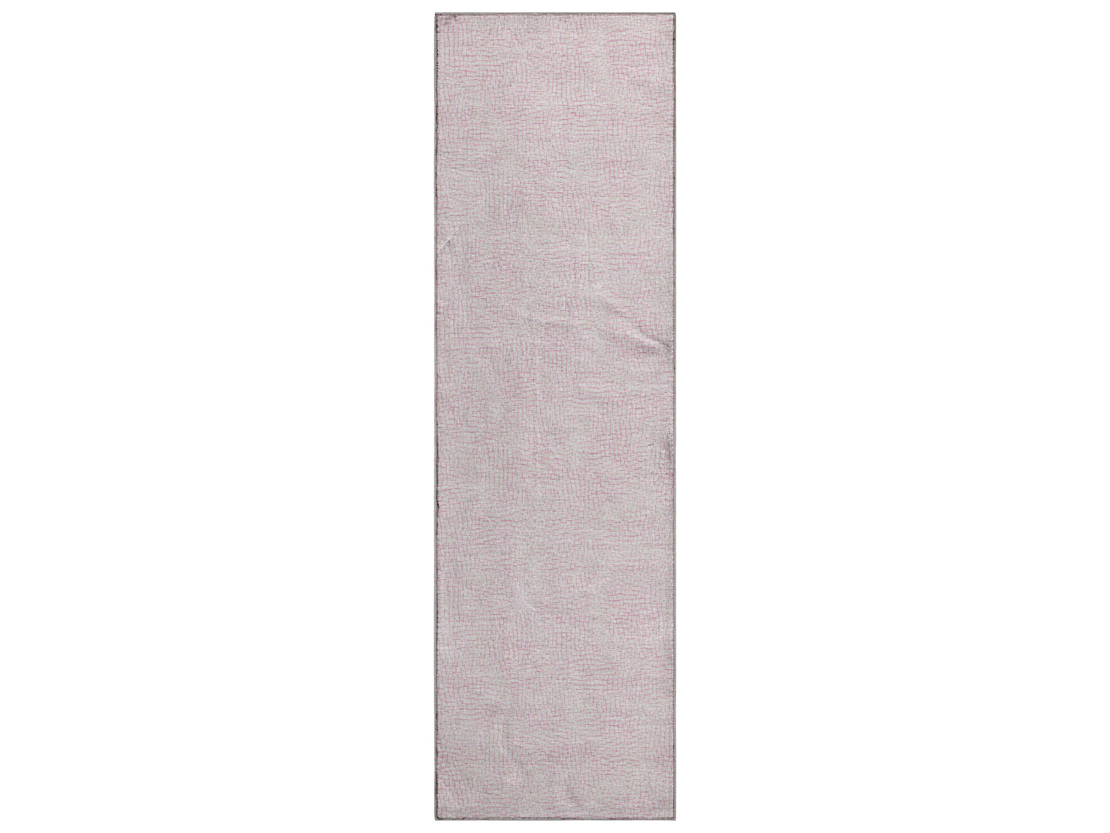 Dalyn Mayfield Area Rug