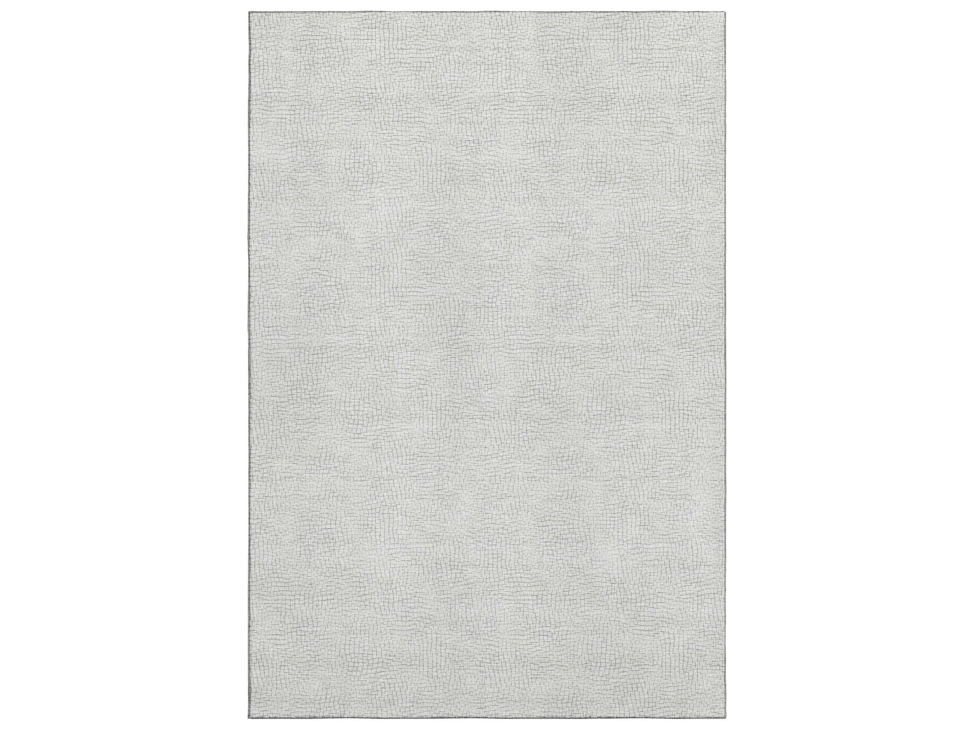 Mayfield Area Rug