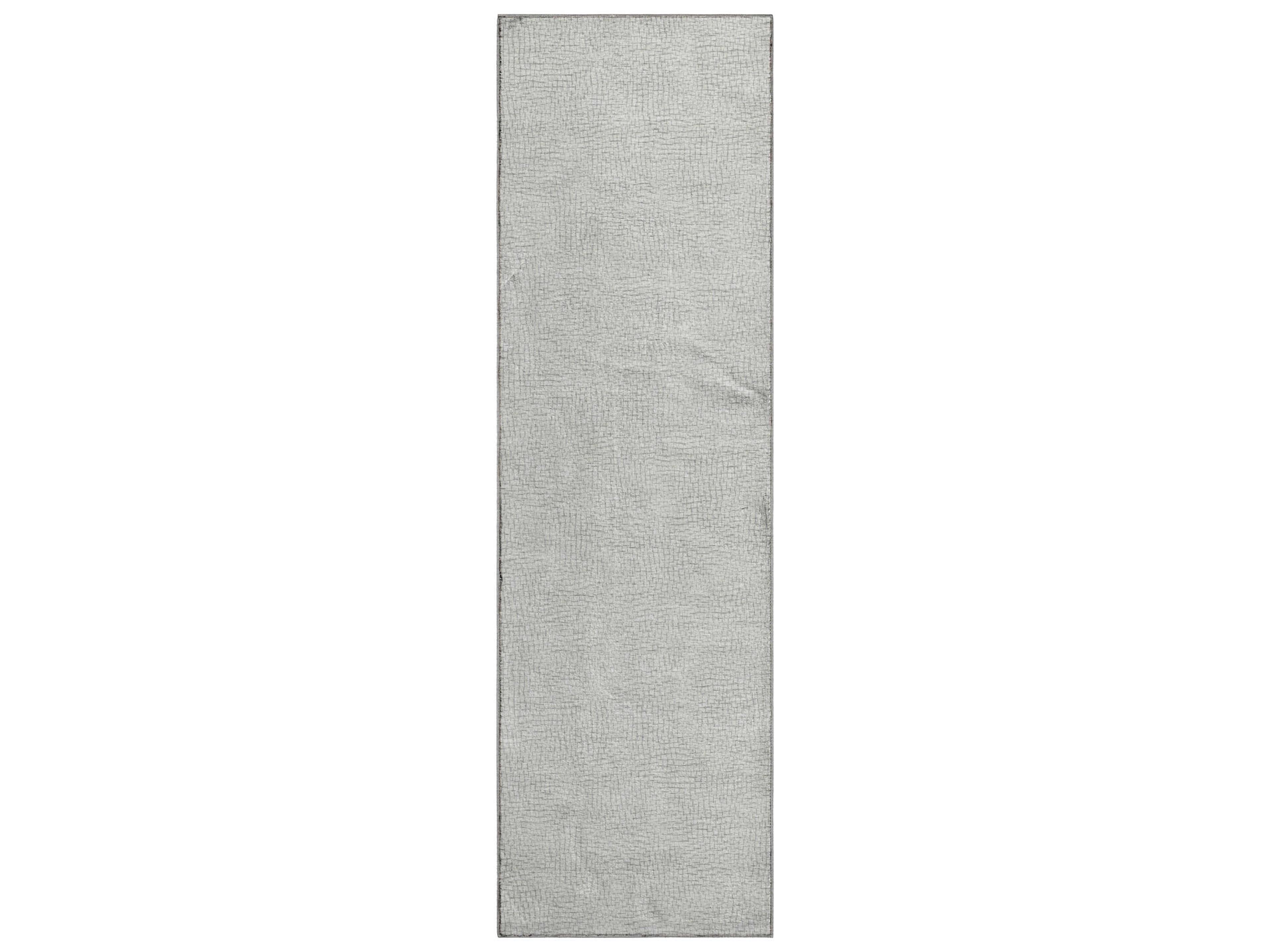 Dalyn Mayfield Area Rug