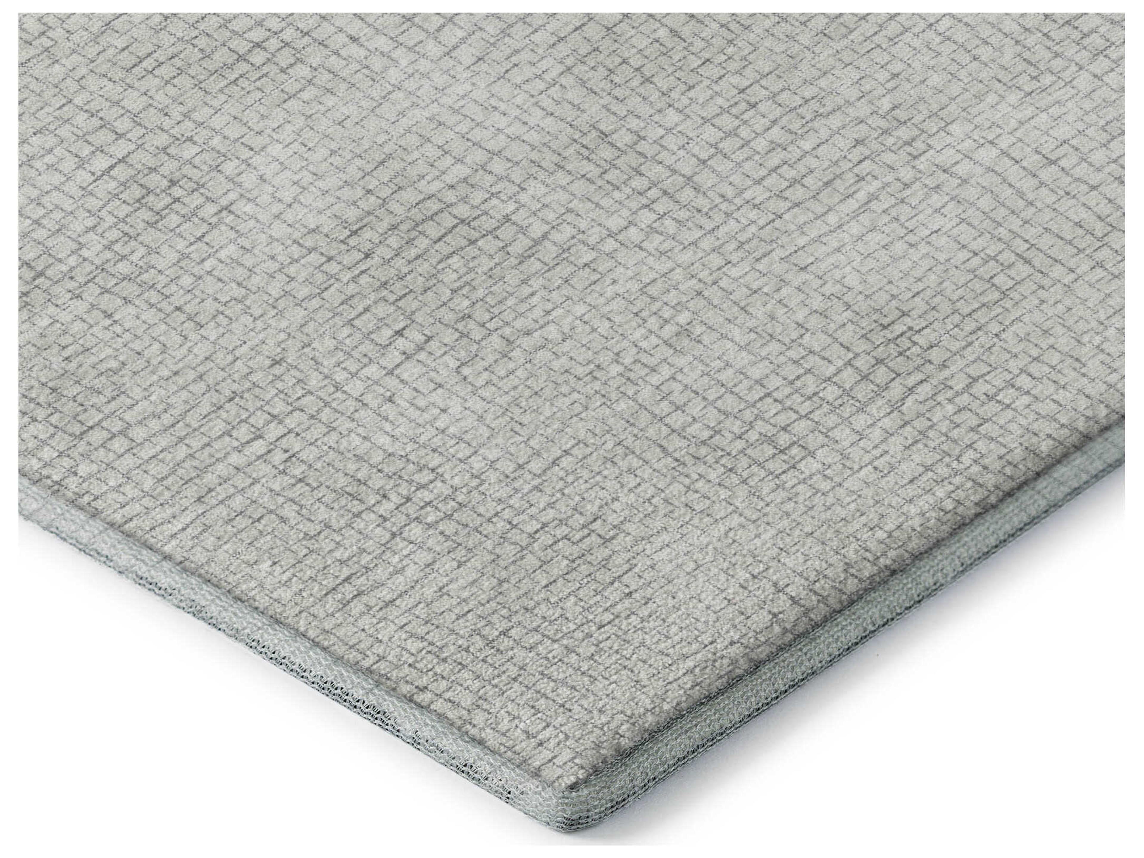 Dalyn Mayfield Area Rug
