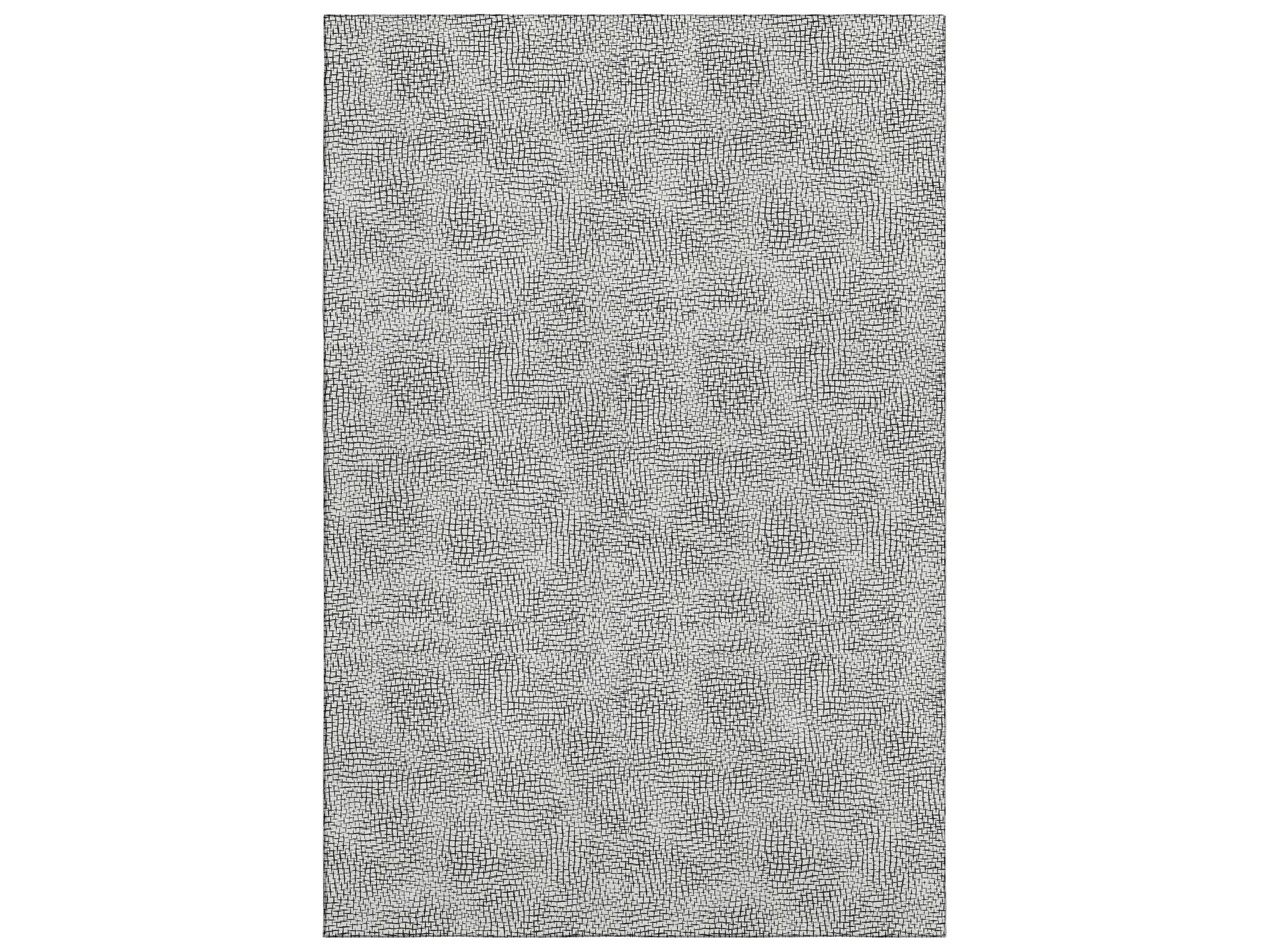 Mayfield Area Rug
