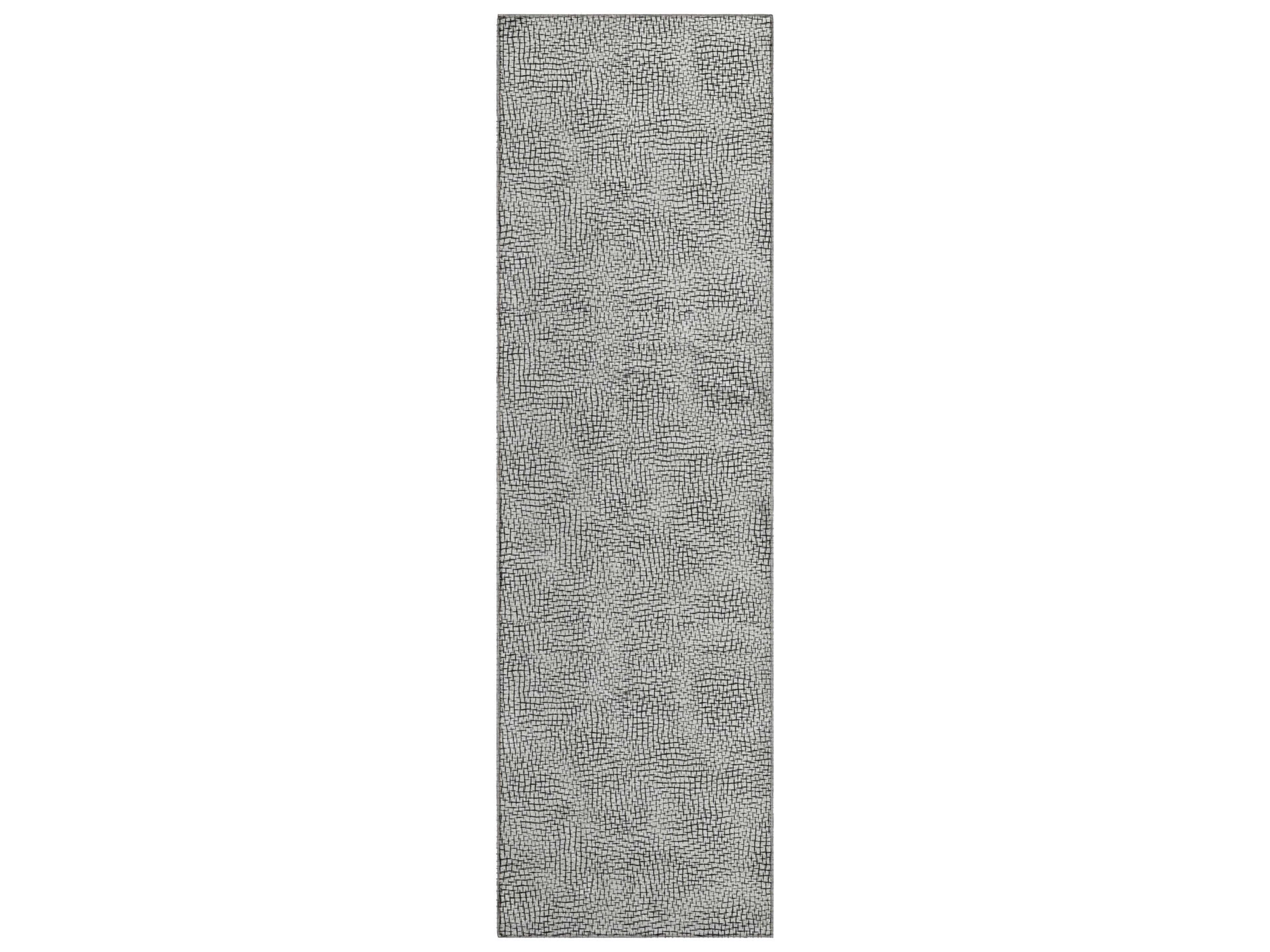 Dalyn Mayfield Area Rug
