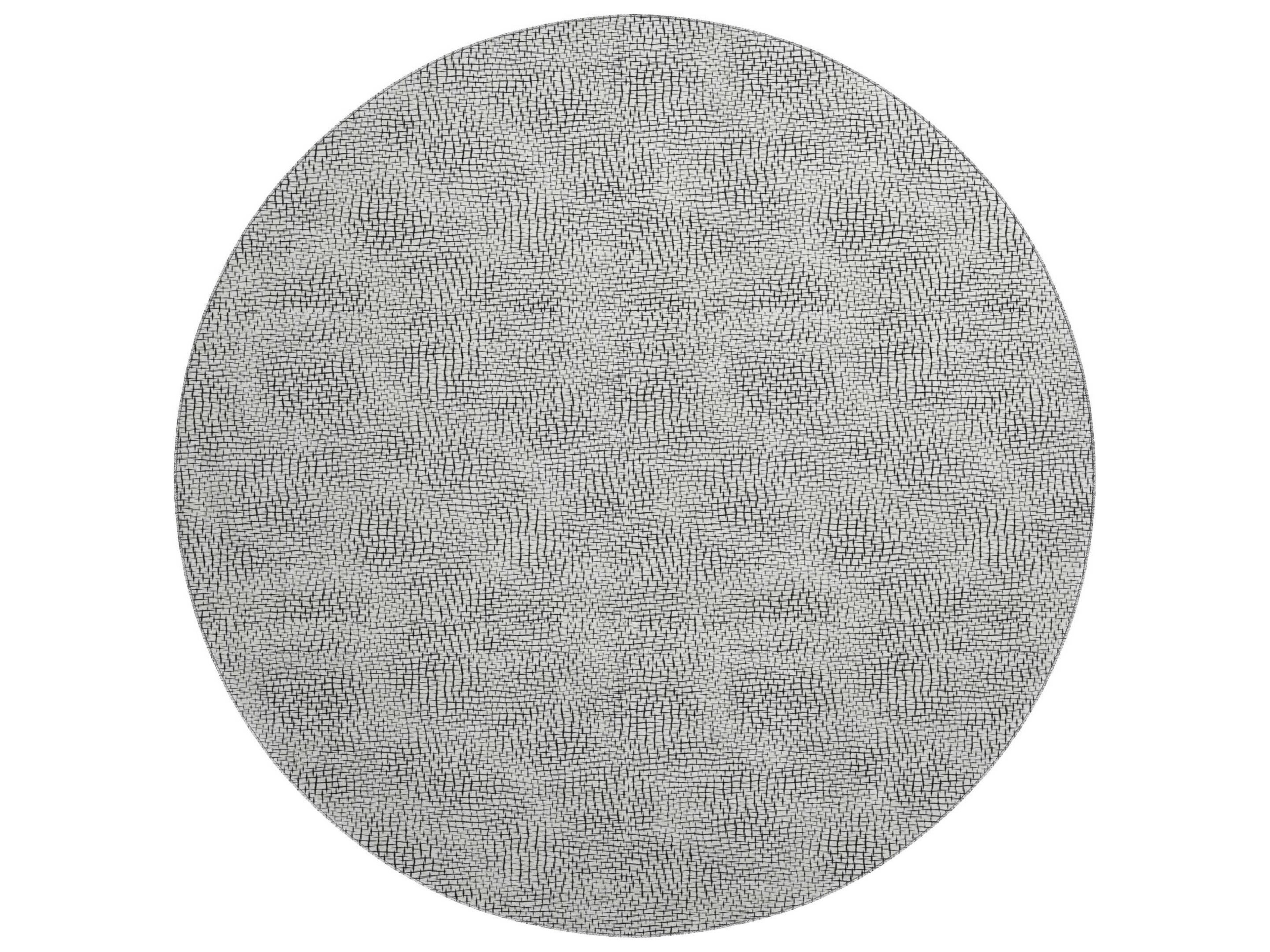Dalyn Mayfield Area Rug