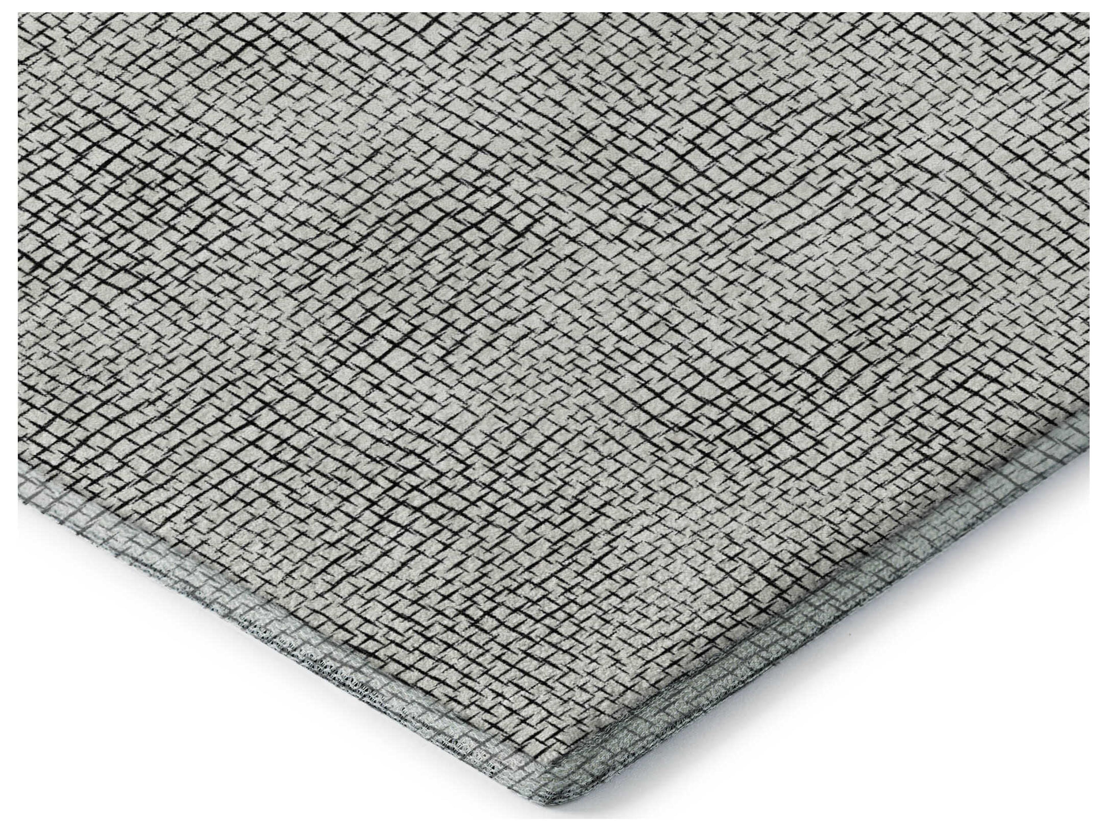 Dalyn Mayfield Area Rug