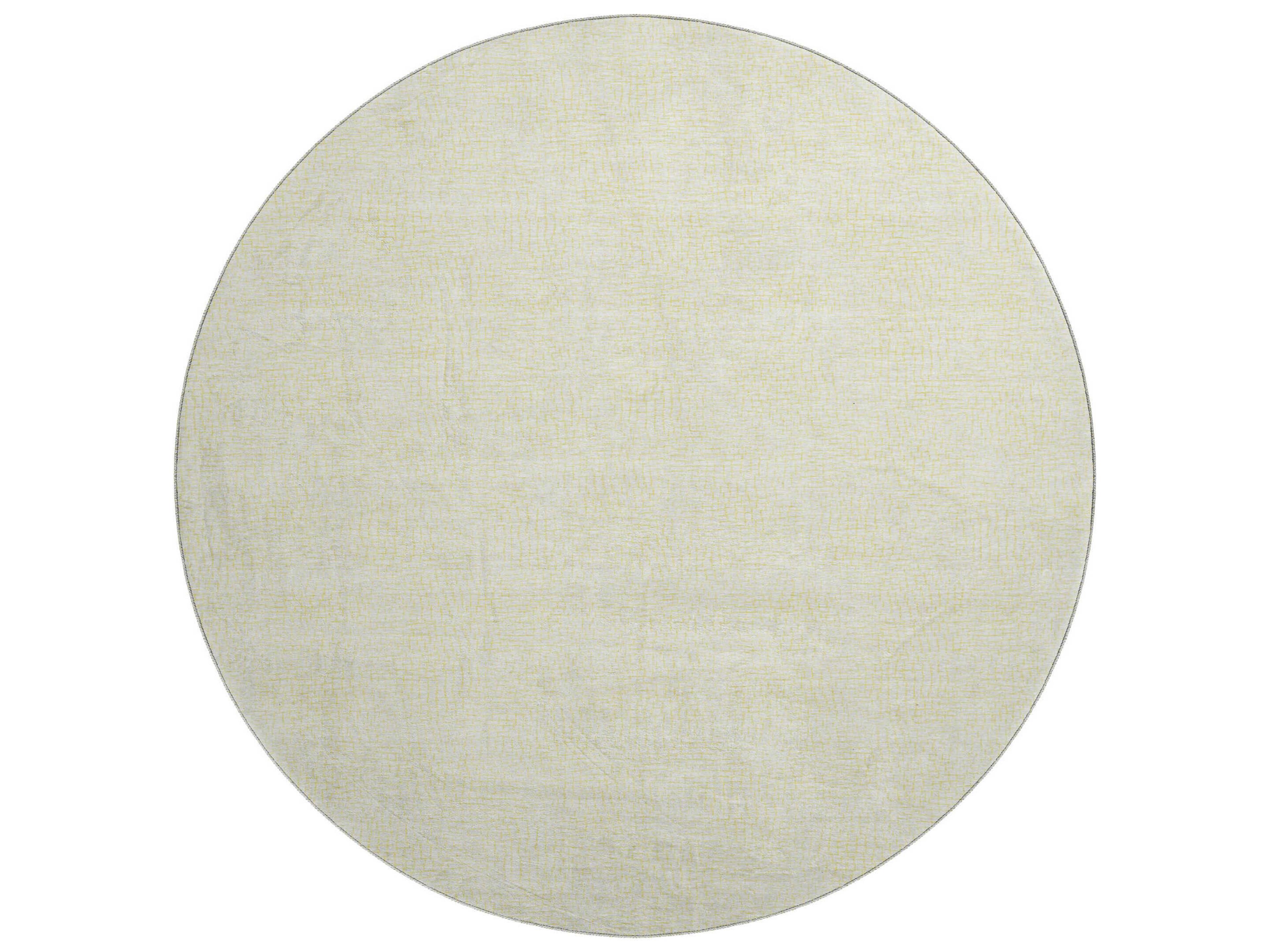 Dalyn Mayfield Area Rug