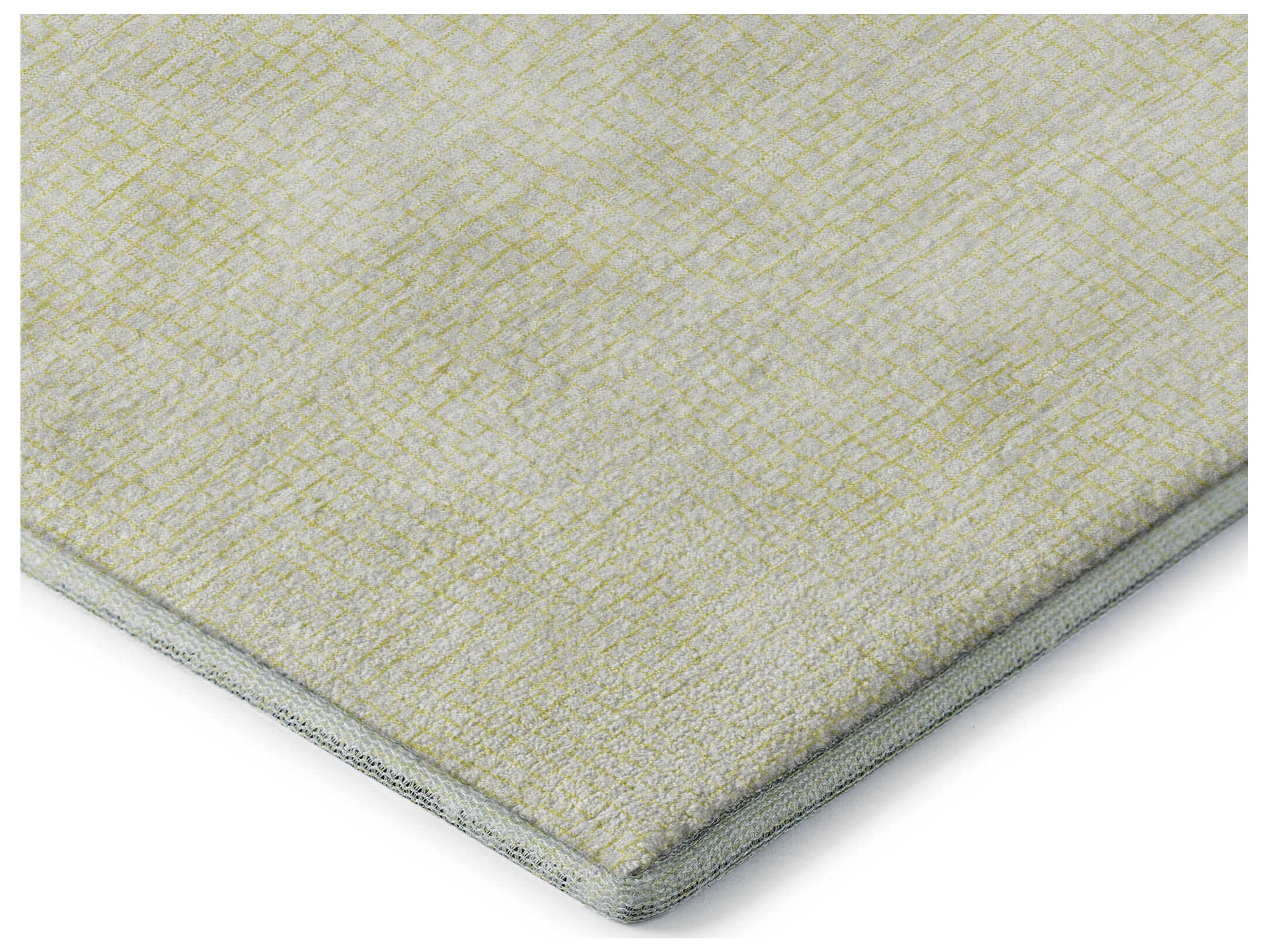 Dalyn Mayfield Area Rug