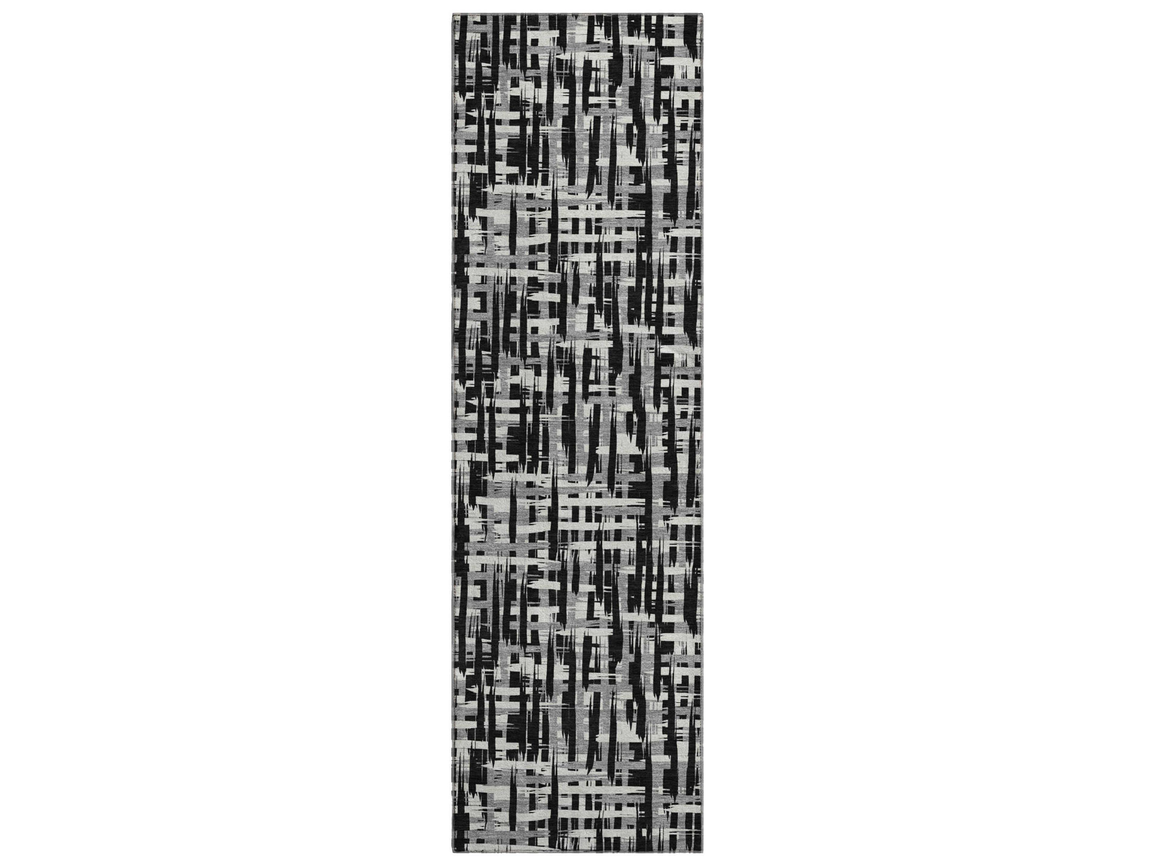Dalyn Mayfield Geometric Area Rug