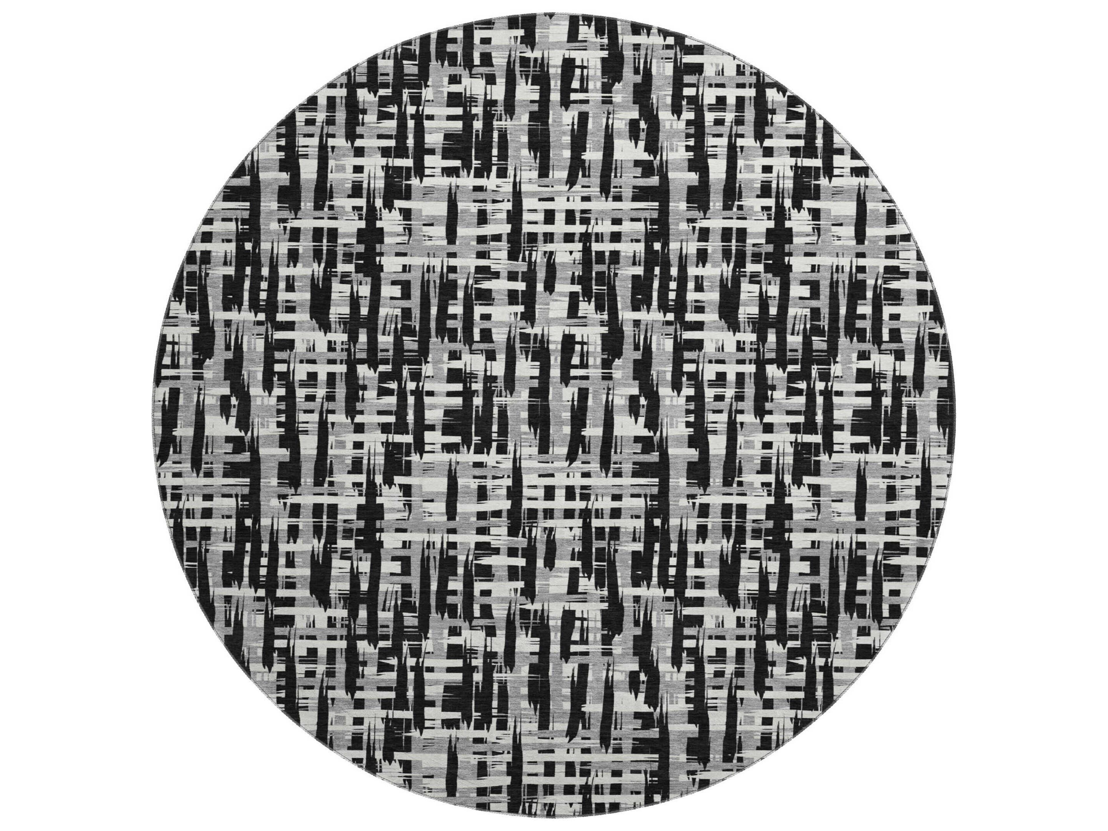 Dalyn Mayfield Geometric Area Rug